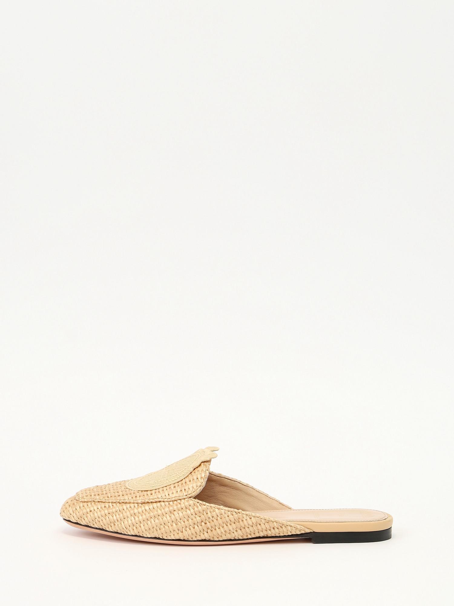 Dior Medaillon 36,5, фото 2