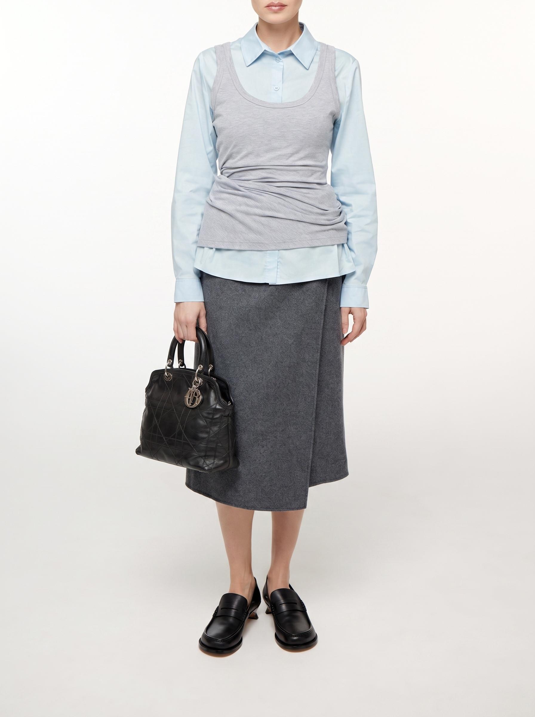 Dior Granville , фото 2
