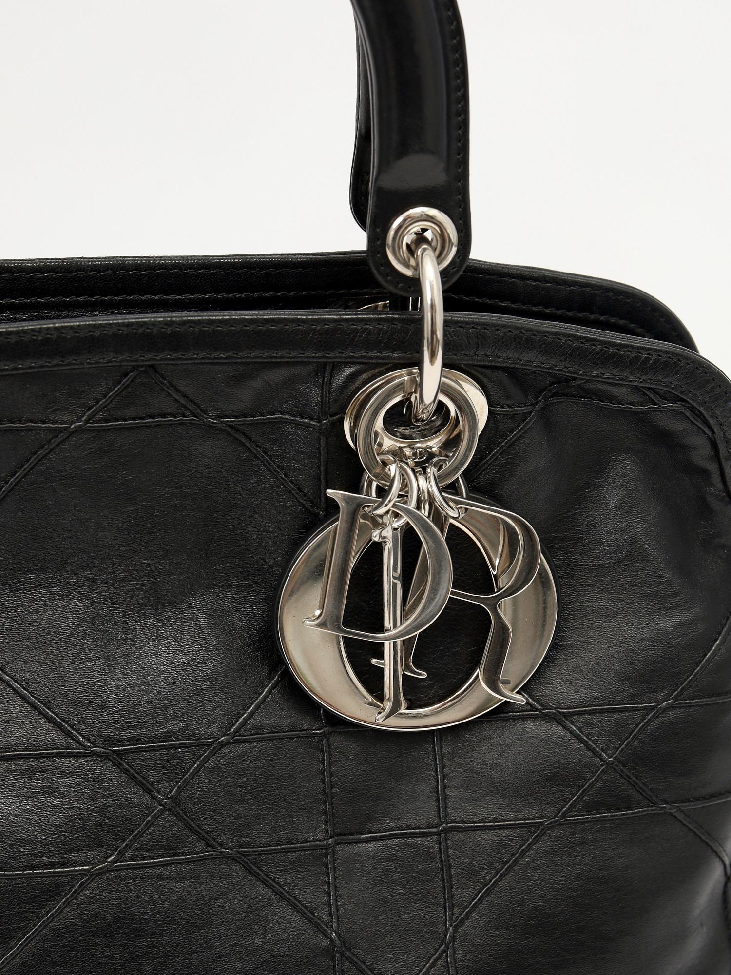 Dior Granville , фото 5