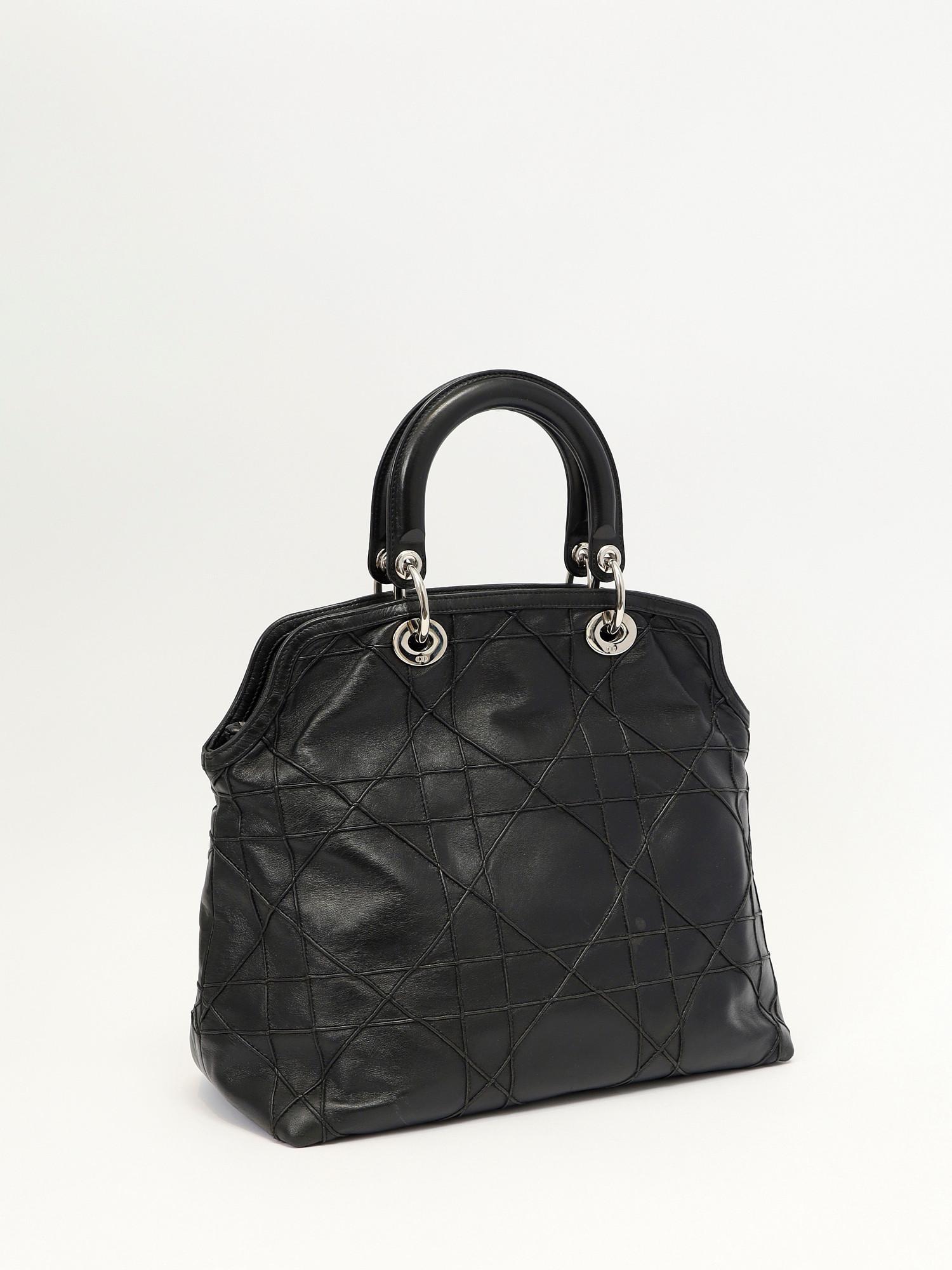 Dior Granville , фото 4