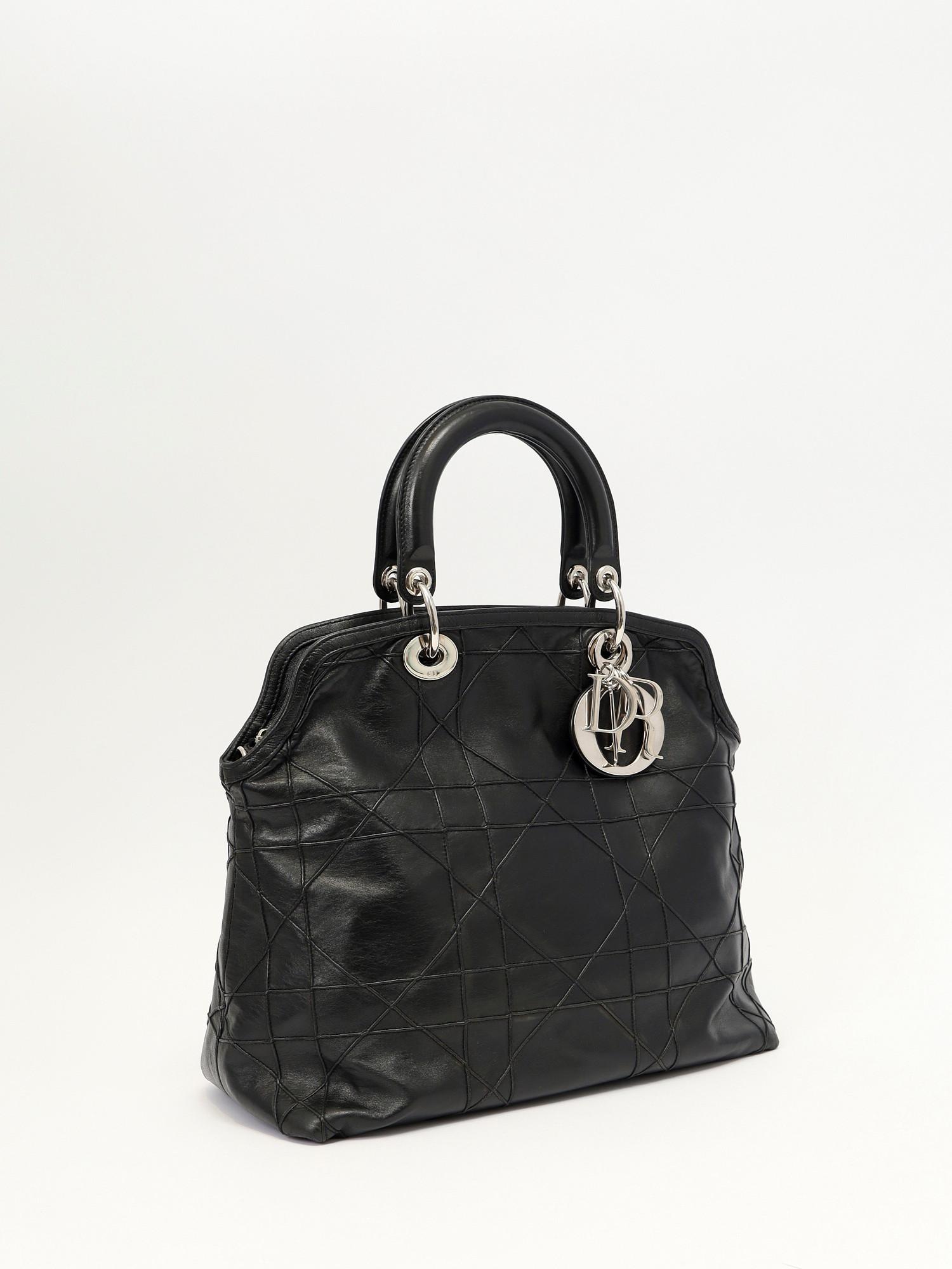 Dior Granville , фото 3