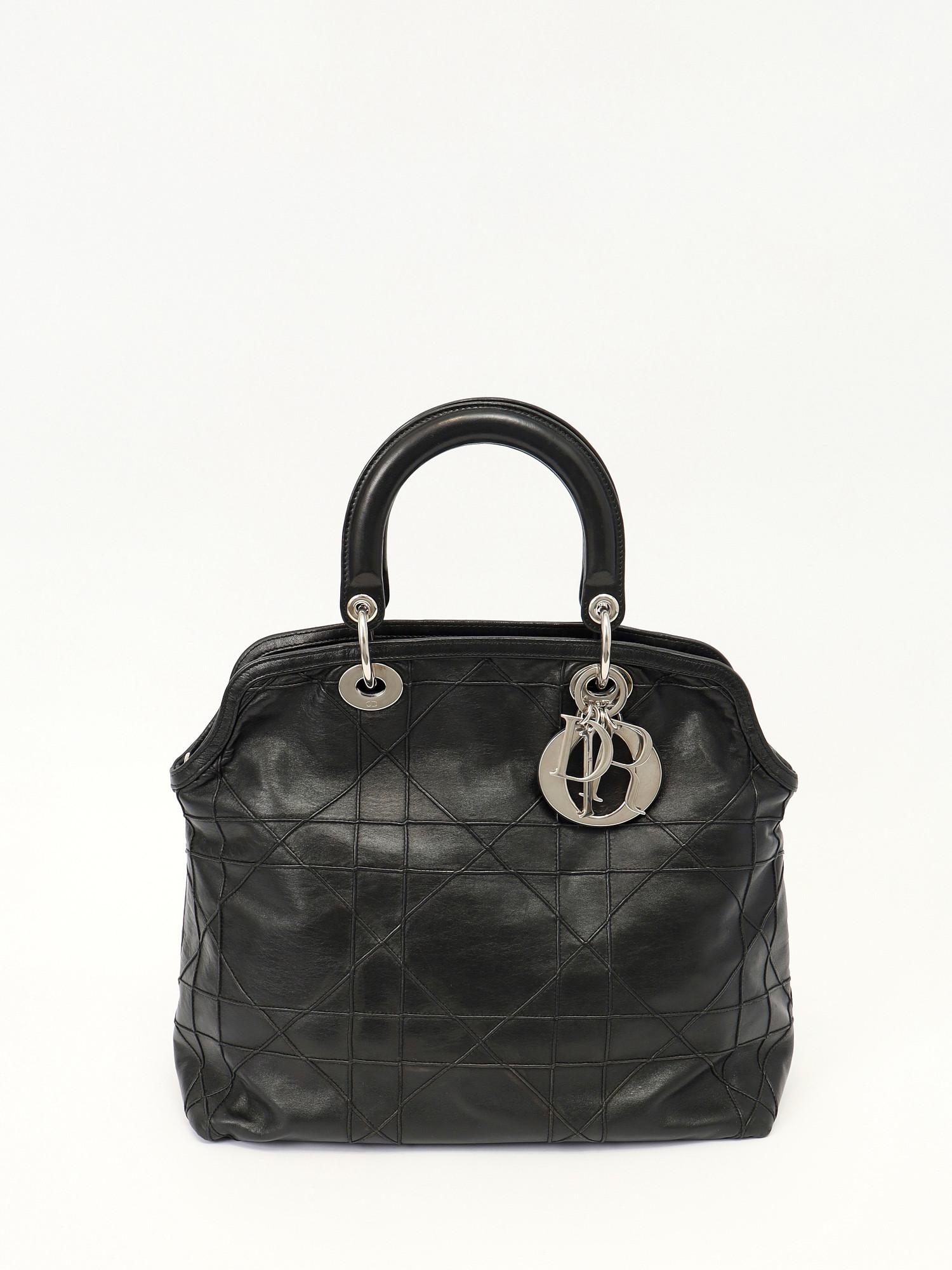 Dior Granville , фото 1