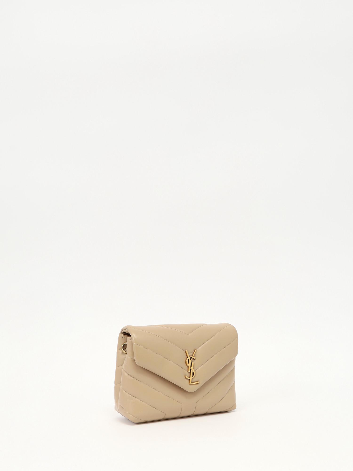 Saint Laurent LouLou , фото 3