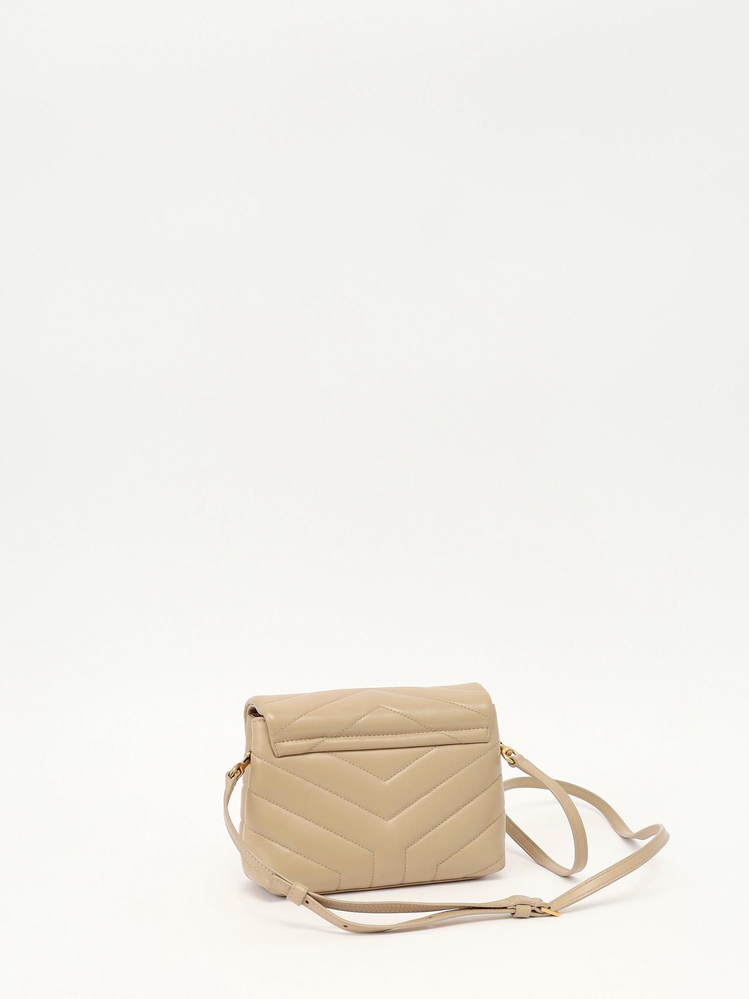 Saint Laurent LouLou , фото 4