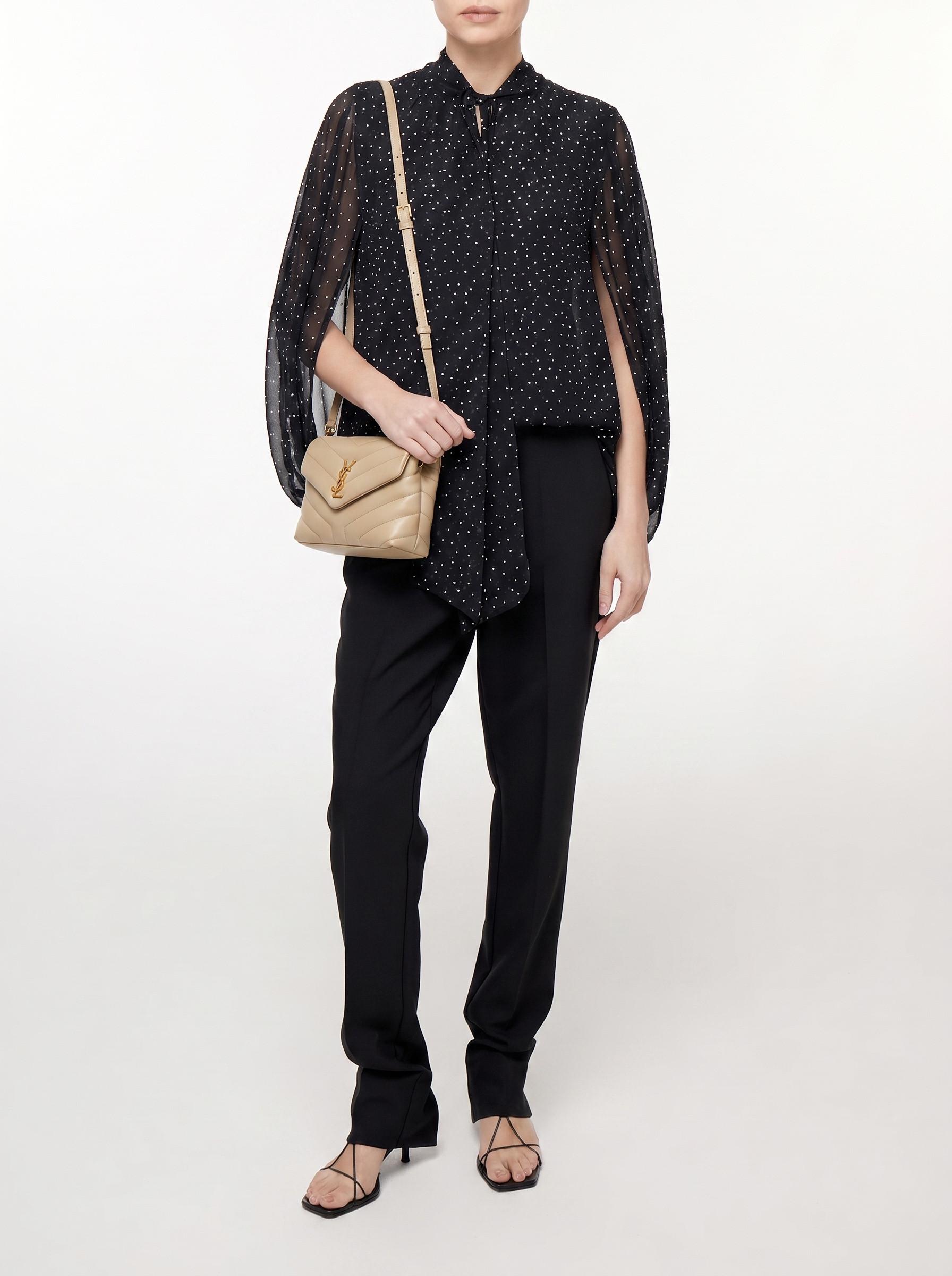 Saint Laurent LouLou , фото 2