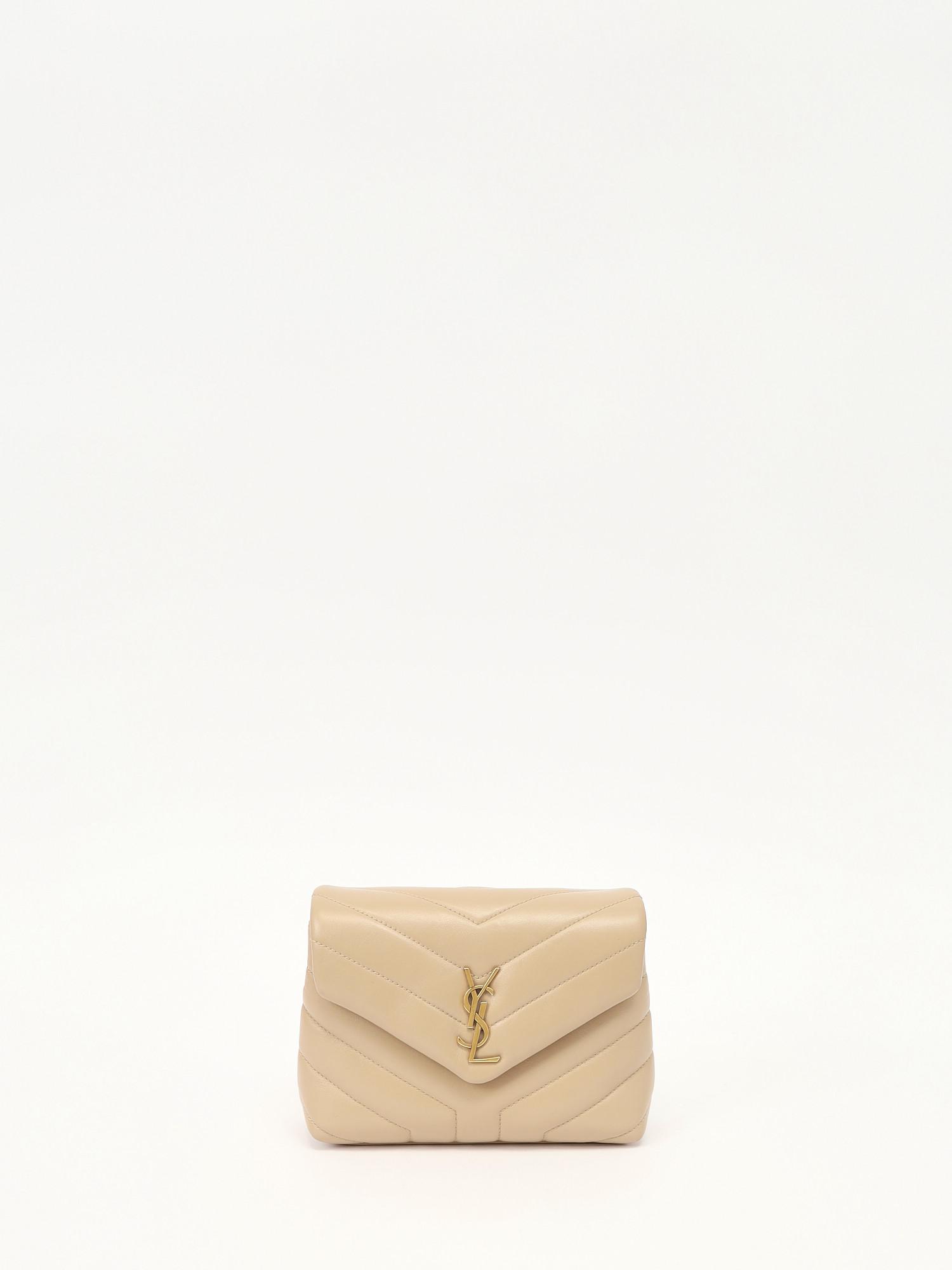 Saint Laurent LouLou , фото 1