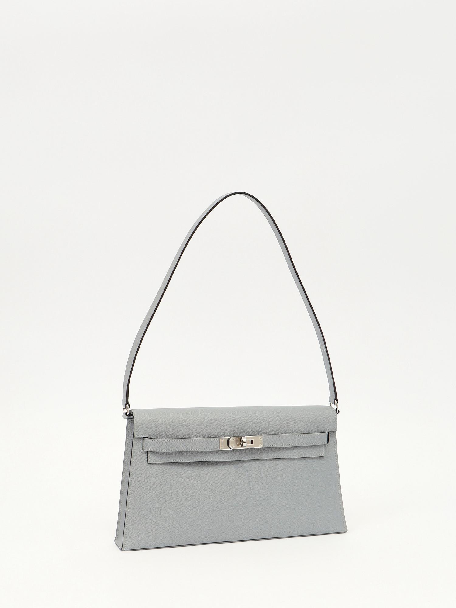 Hermes Kelly Elan , фото 3