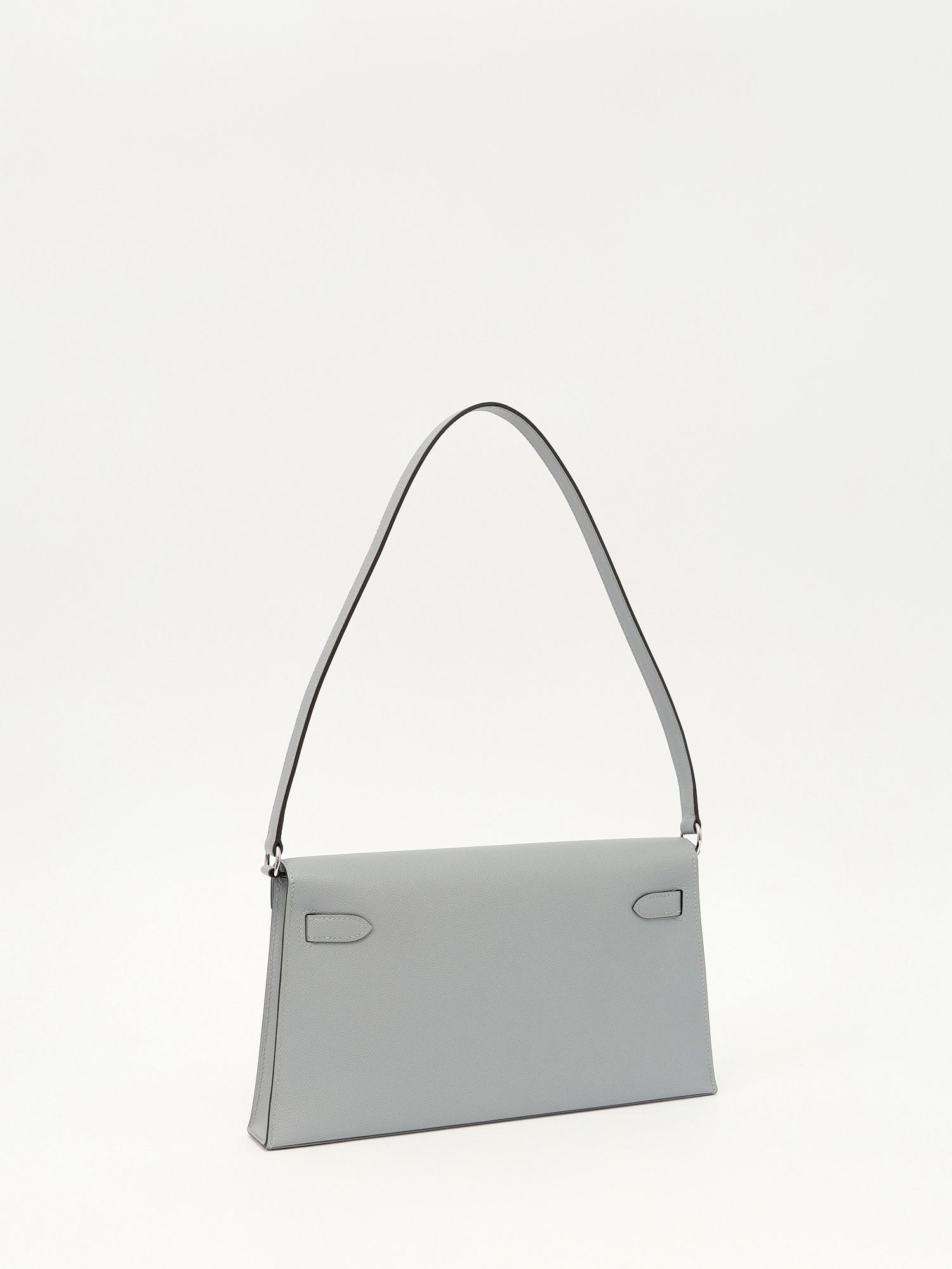 Hermes Kelly Elan , фото 4