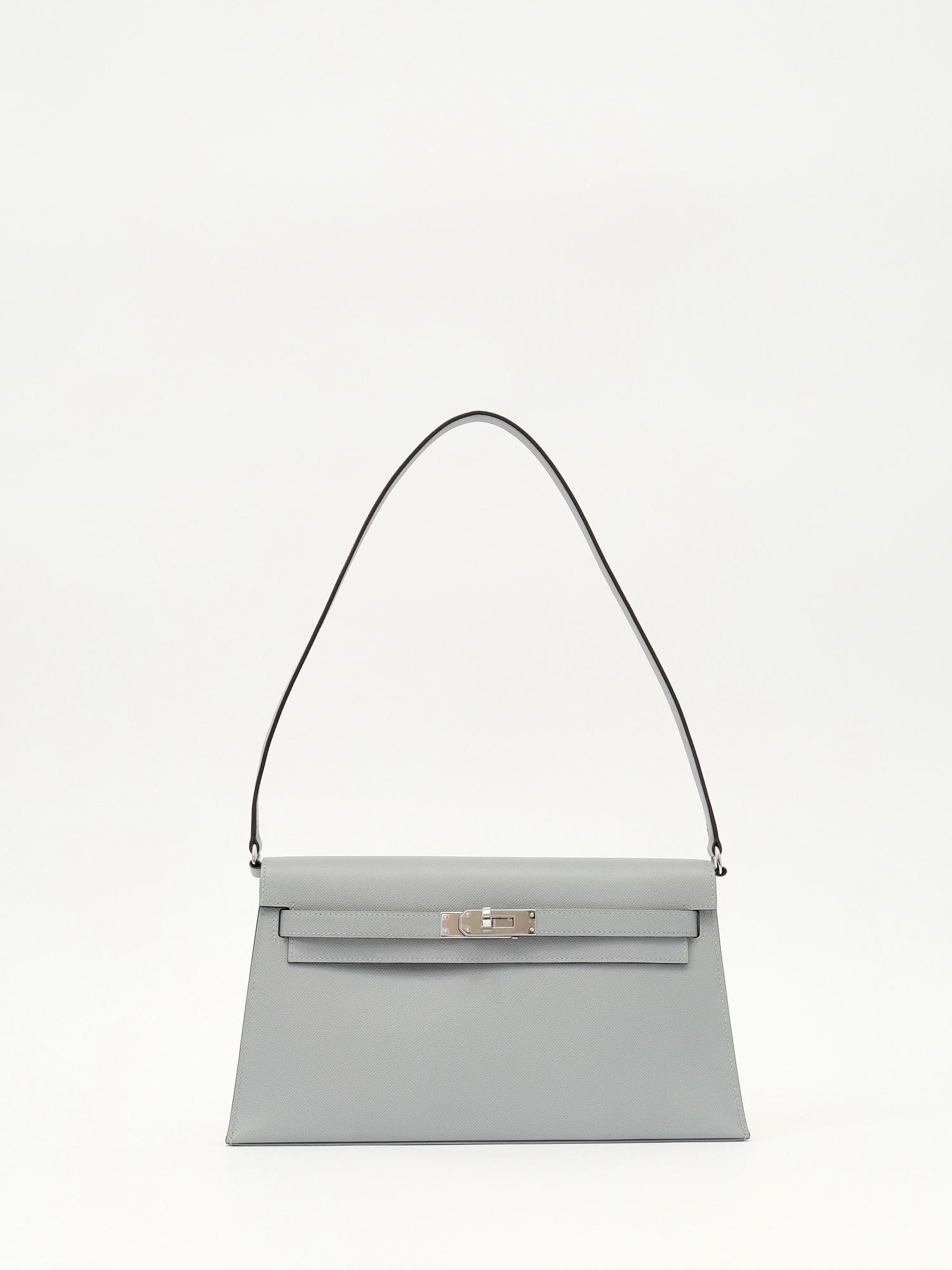 Hermes Kelly Elan , фото 1
