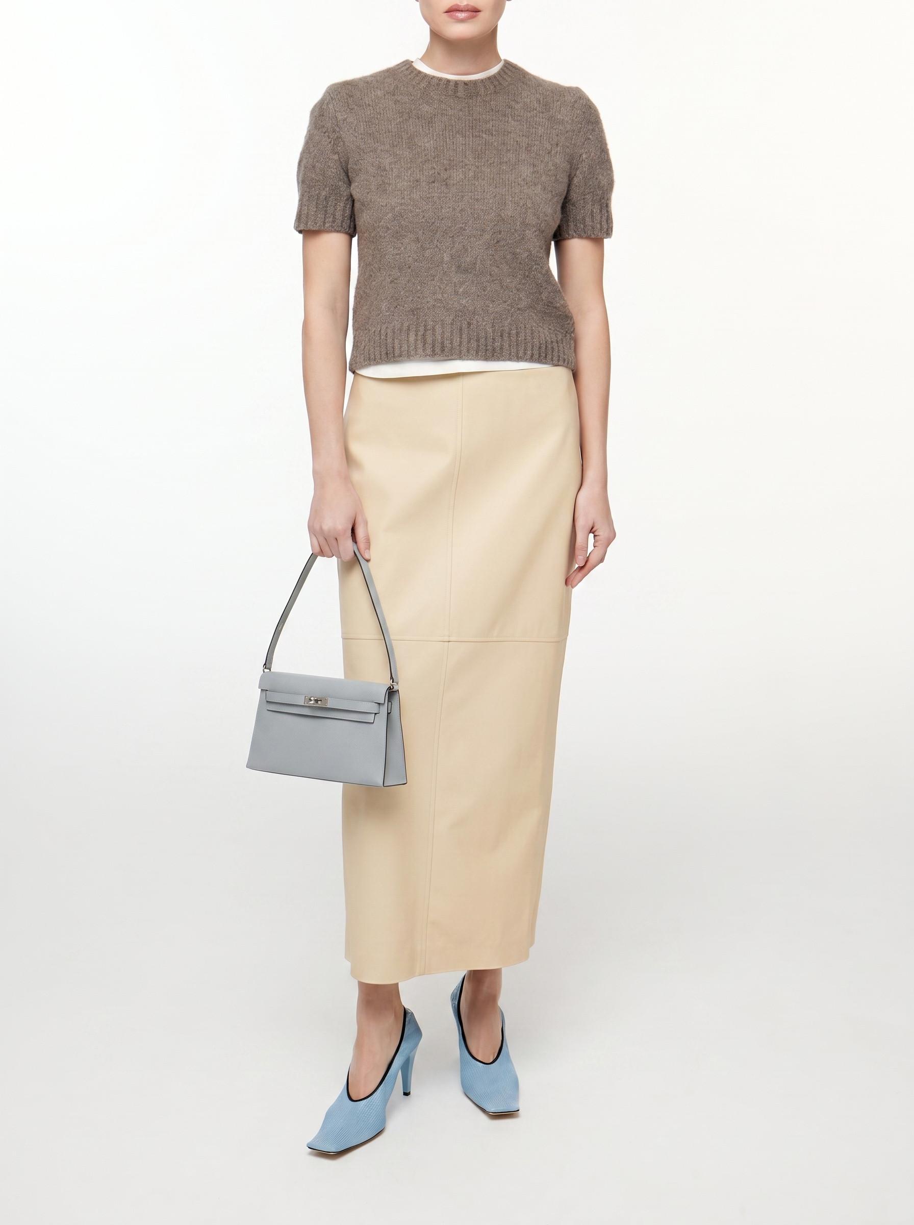 Hermes Kelly Elan , фото 2