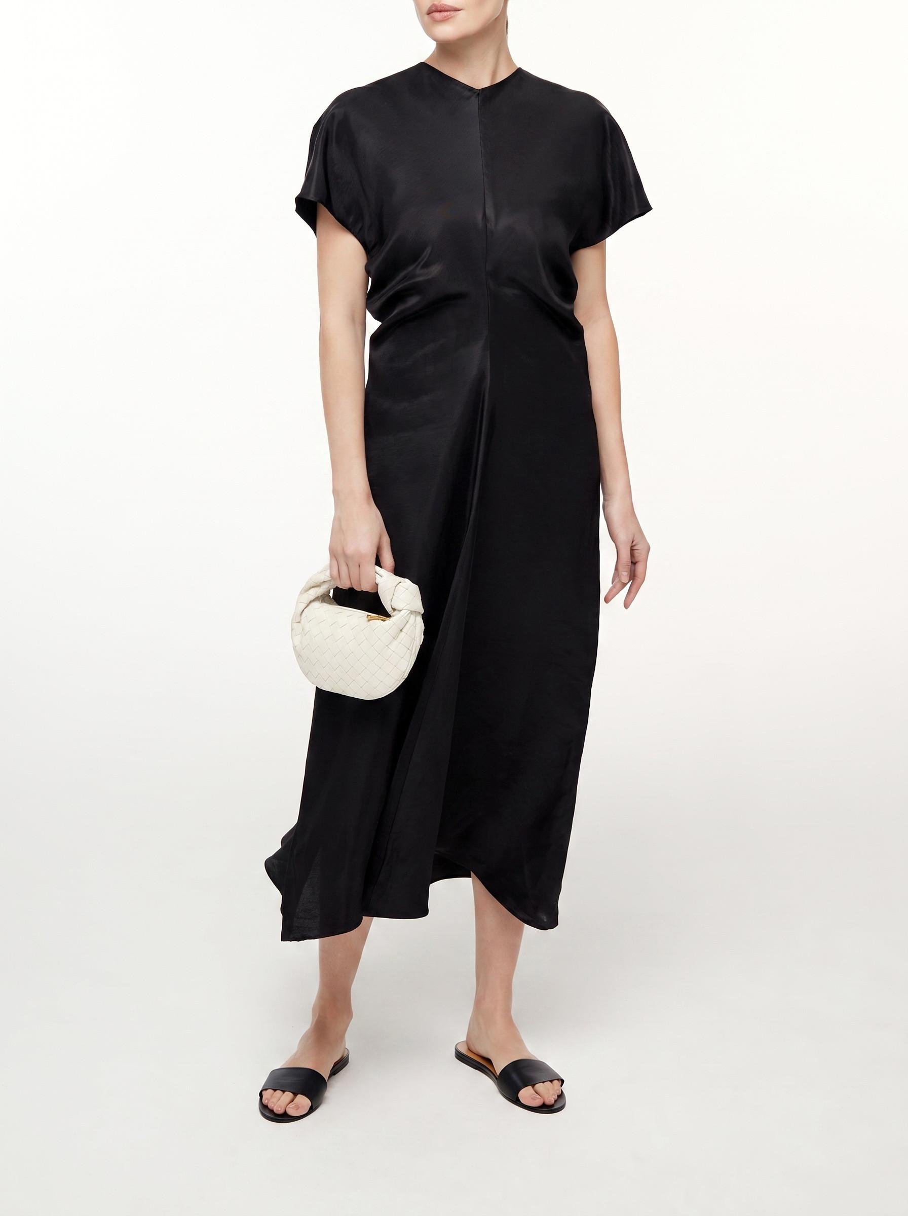 Bottega Veneta Jodie , фото 2