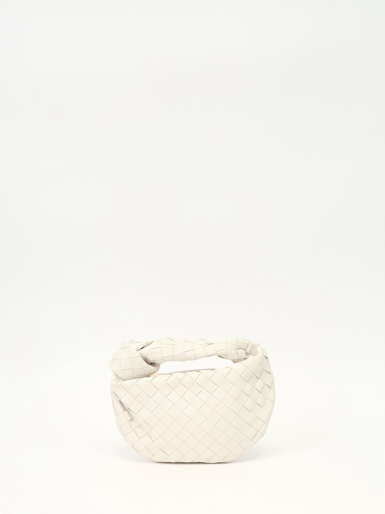 Bottega Veneta Jodie , фото 1