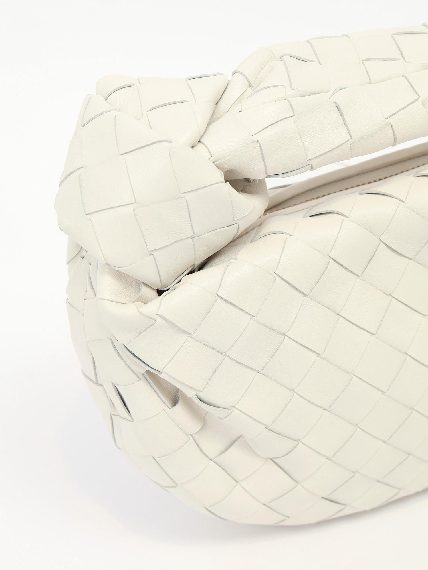 Bottega Veneta Jodie , фото 5