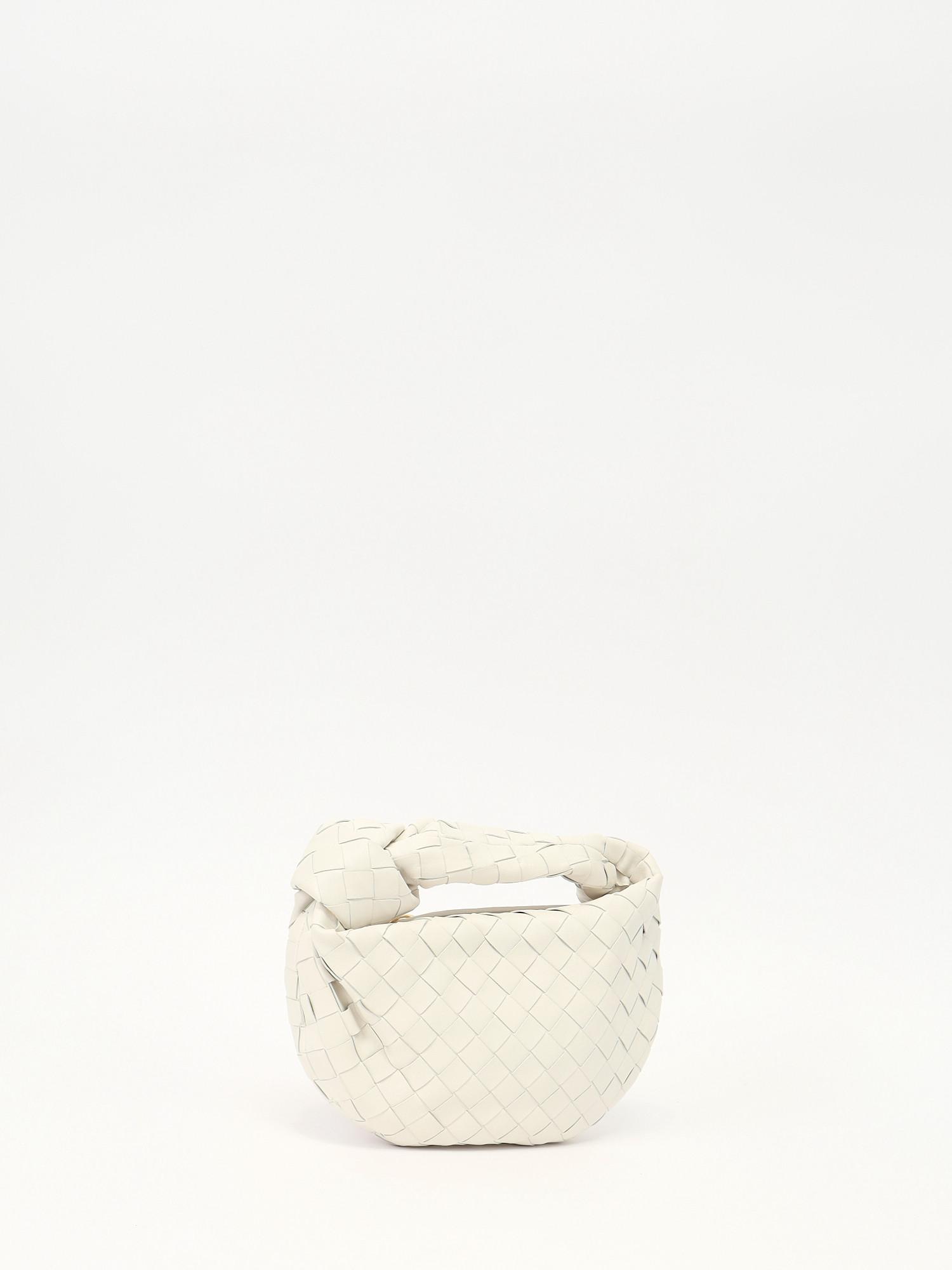 Bottega Veneta Jodie , фото 3