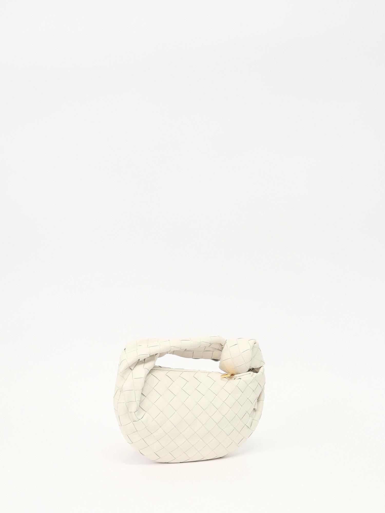 Bottega Veneta Jodie , фото 4