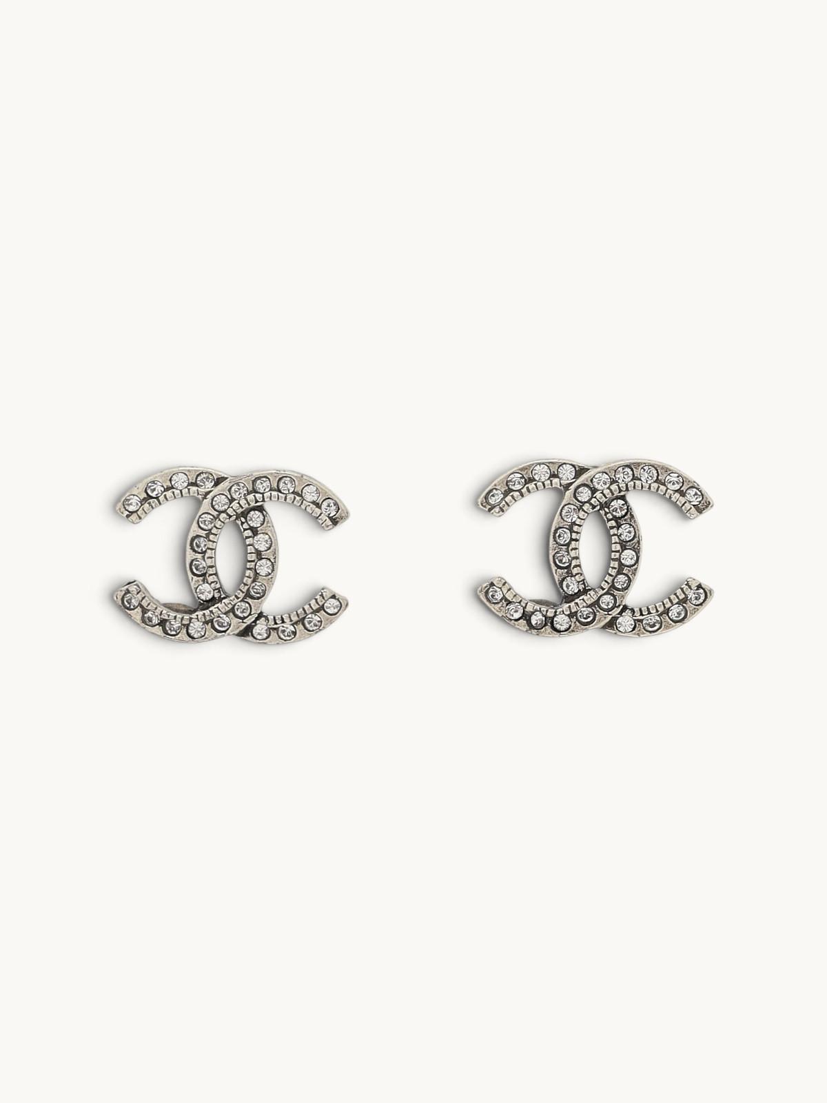 Chanel  , фото 1