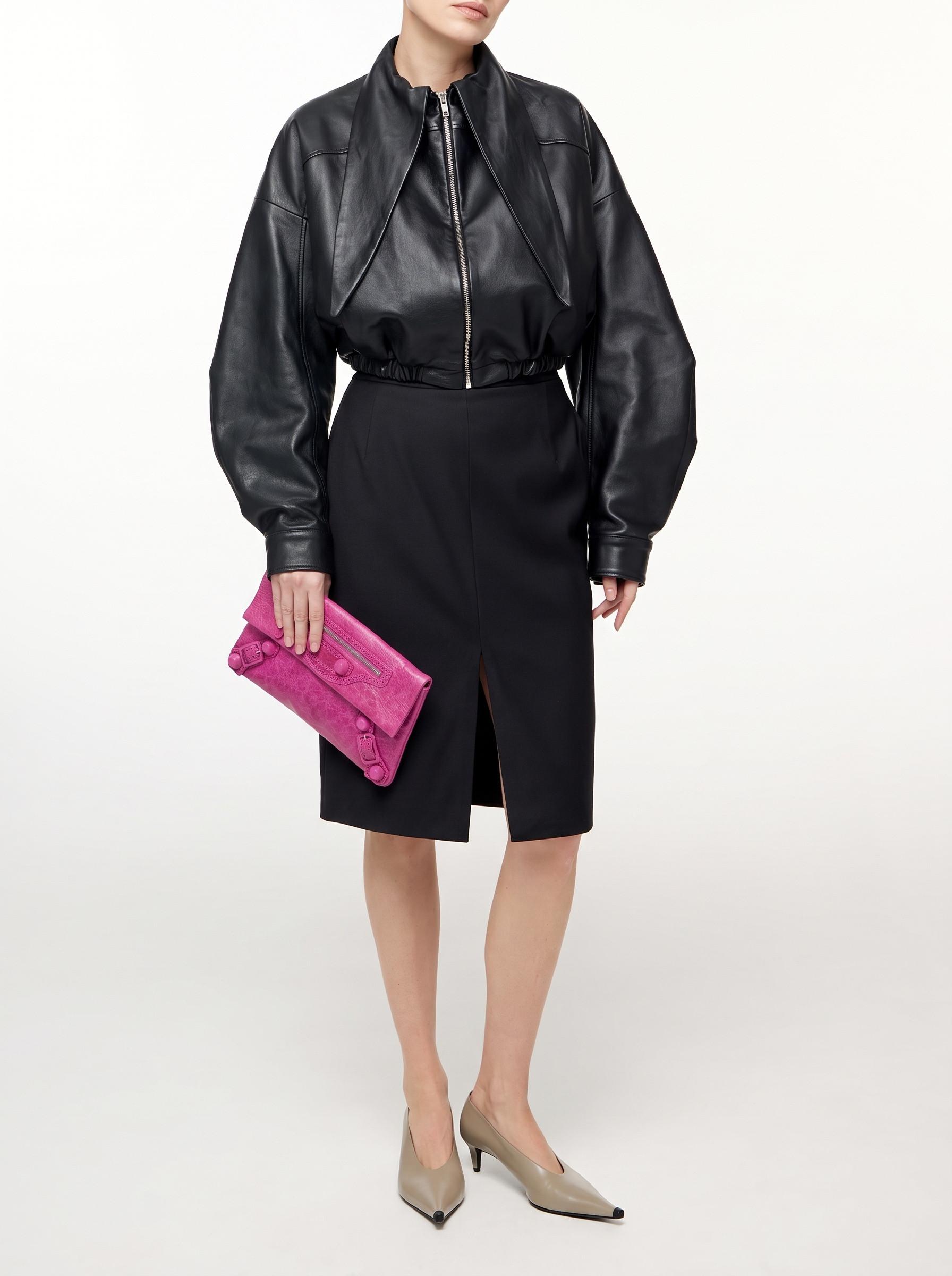 Balenciaga City , фото 2