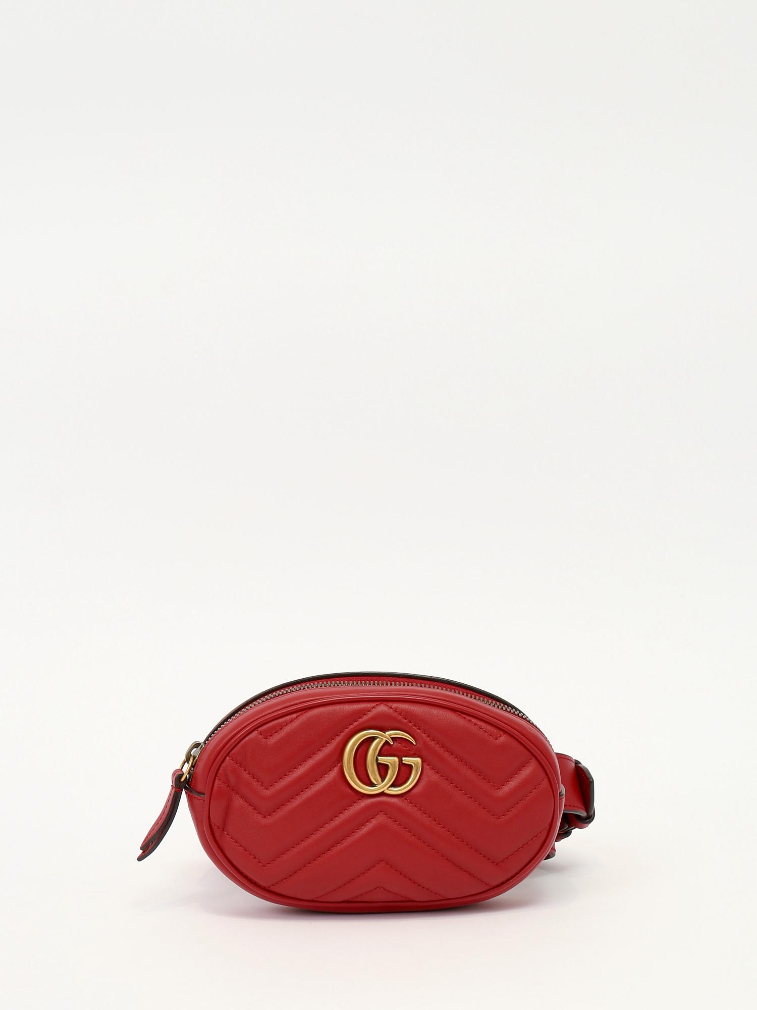 Gucci GG Marmont , фото 1