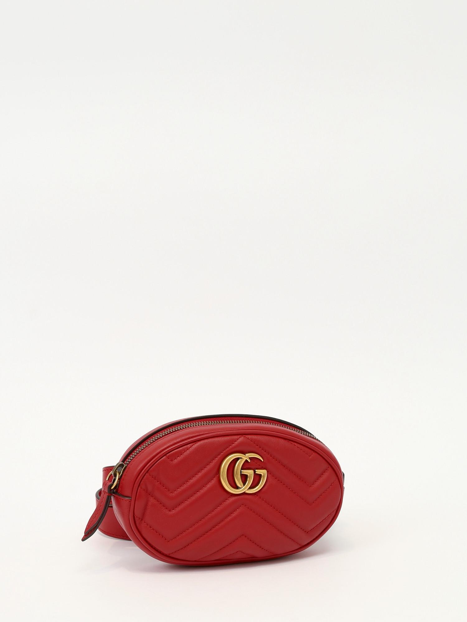 Gucci GG Marmont , фото 3