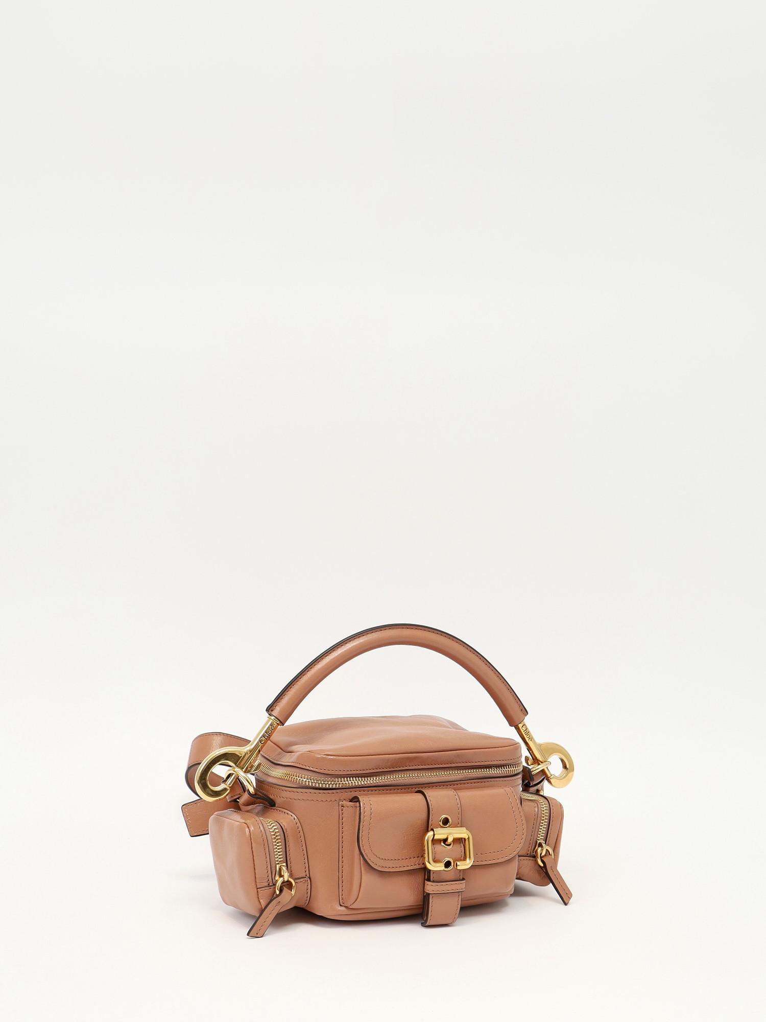Chloe Camera Bag , фото 3