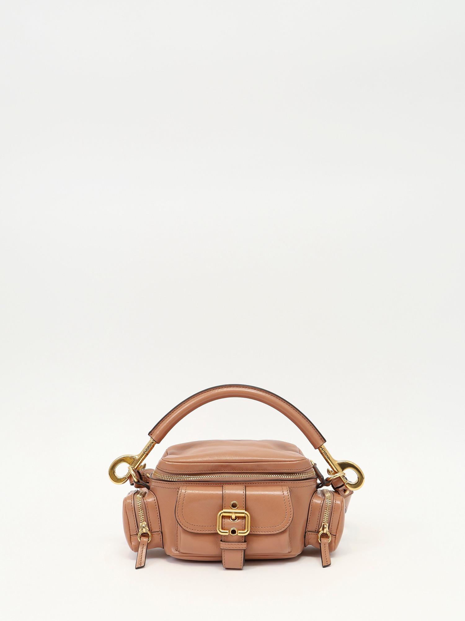 Chloe Camera Bag , фото 1