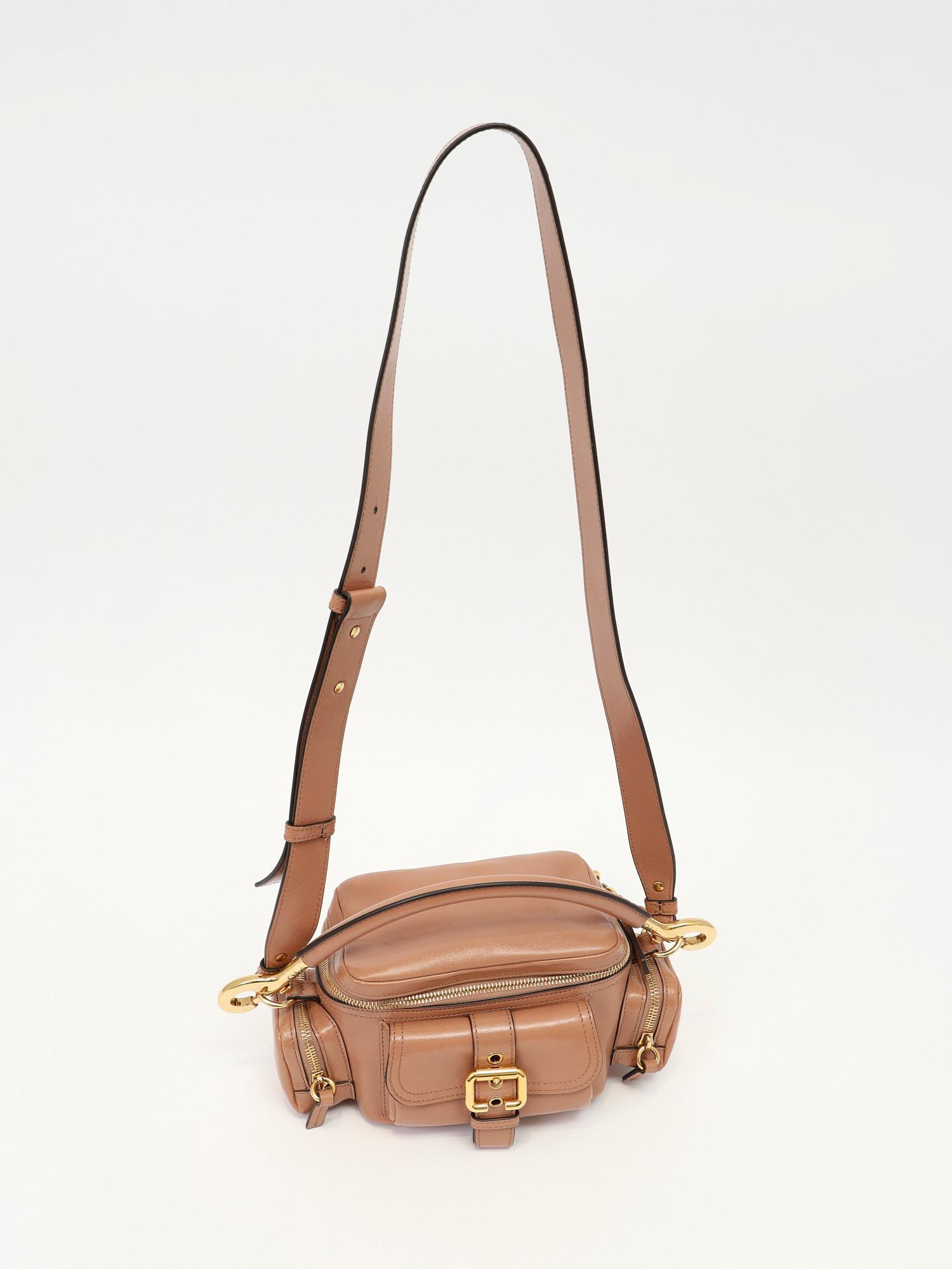 Chloe Camera Bag , фото 5