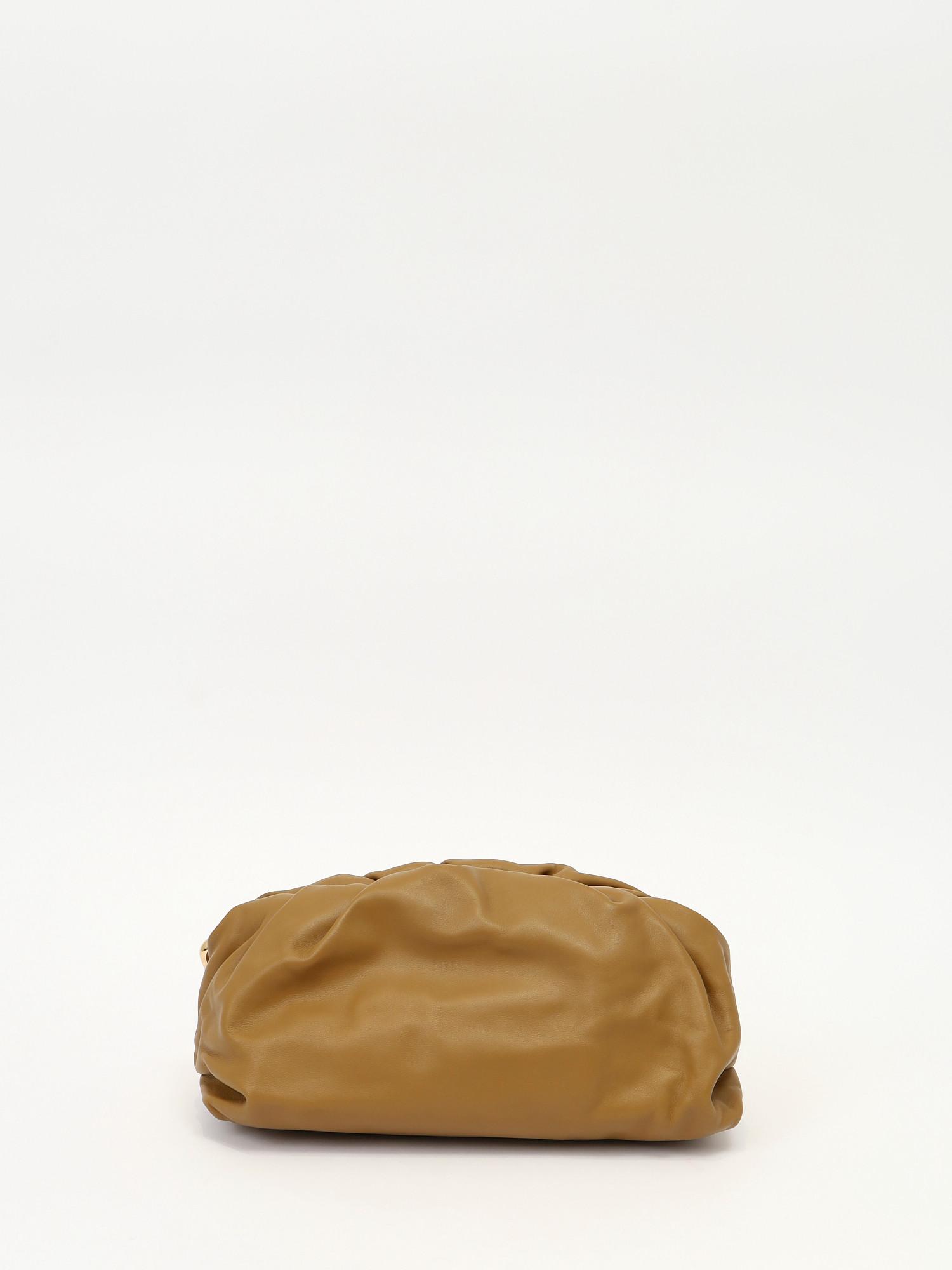 Bottega Veneta Chain Pouch , фото 1