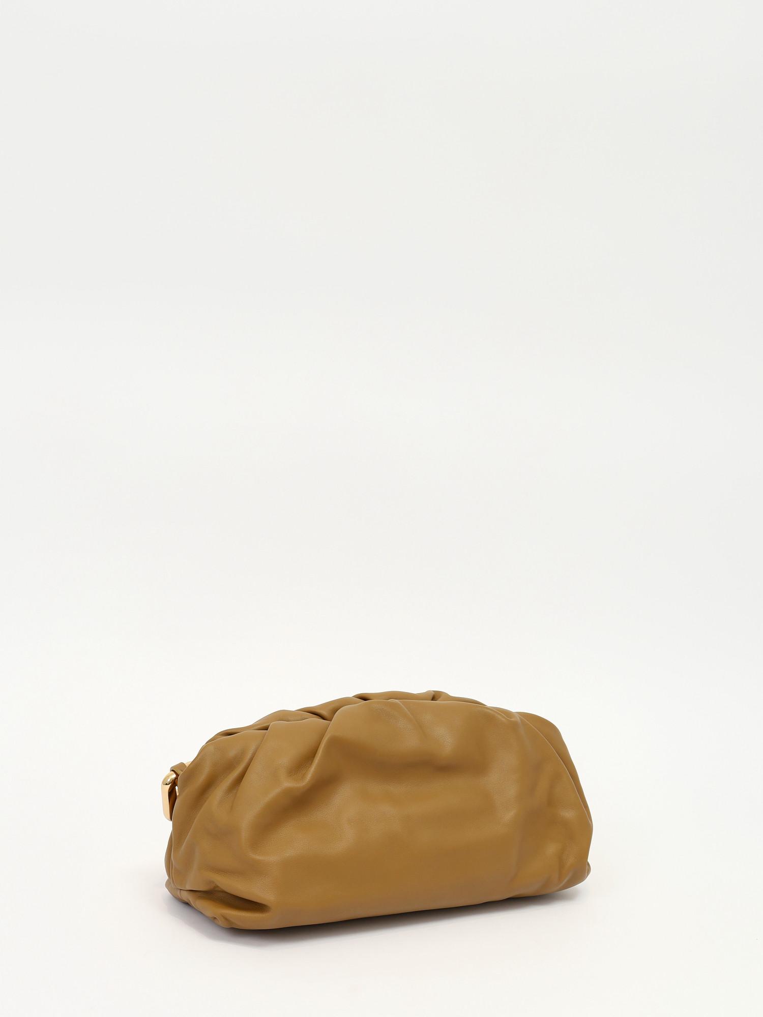 Bottega Veneta Chain Pouch , фото 3