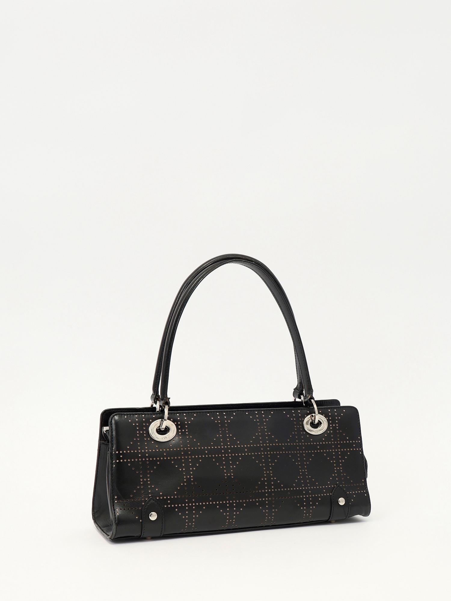 Dior Lady Dior , фото 4