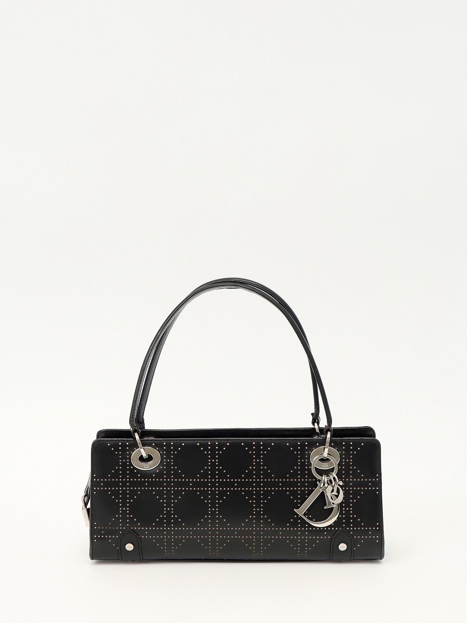 Dior Lady Dior , фото 1