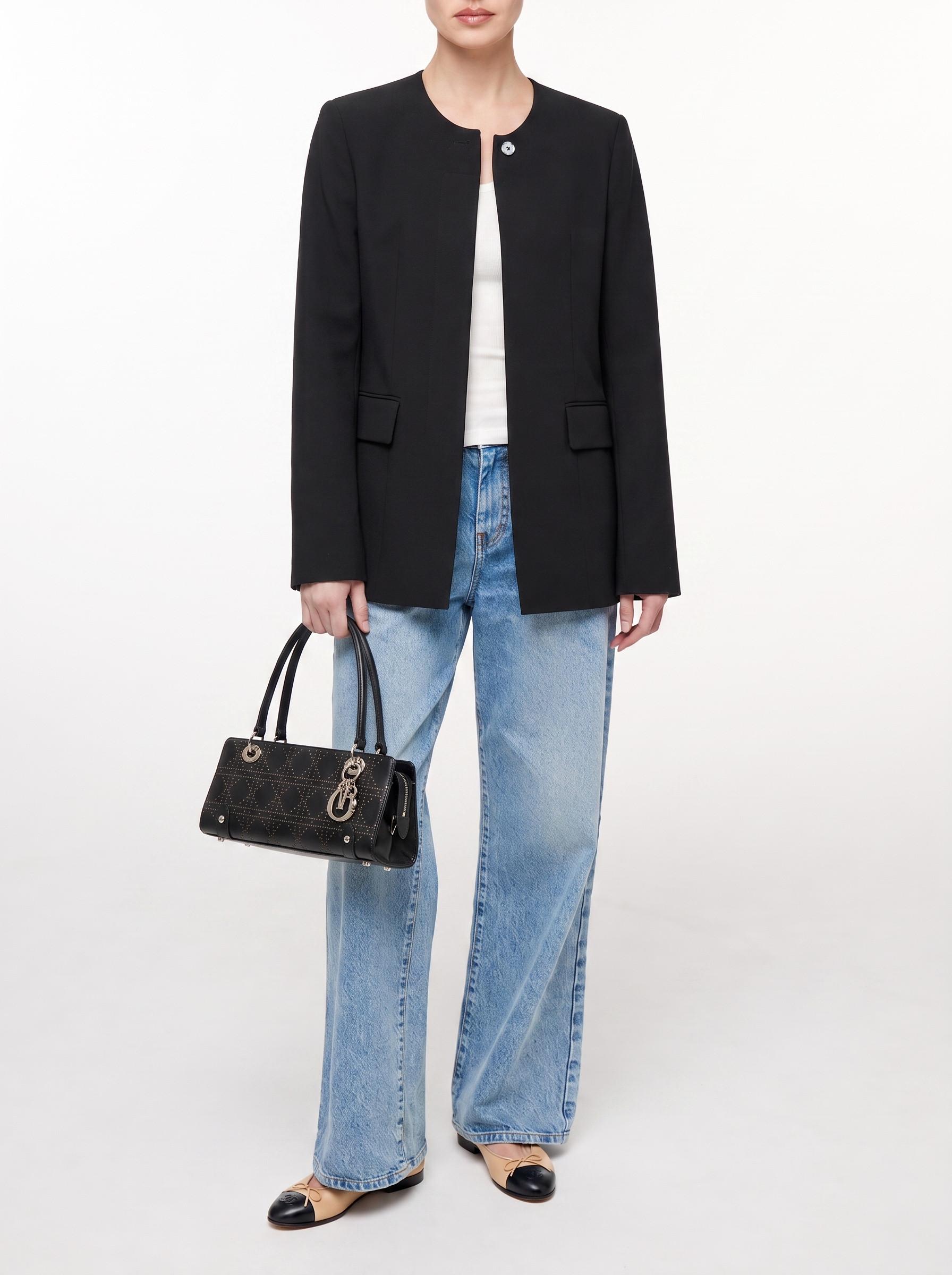 Dior Lady Dior , фото 2