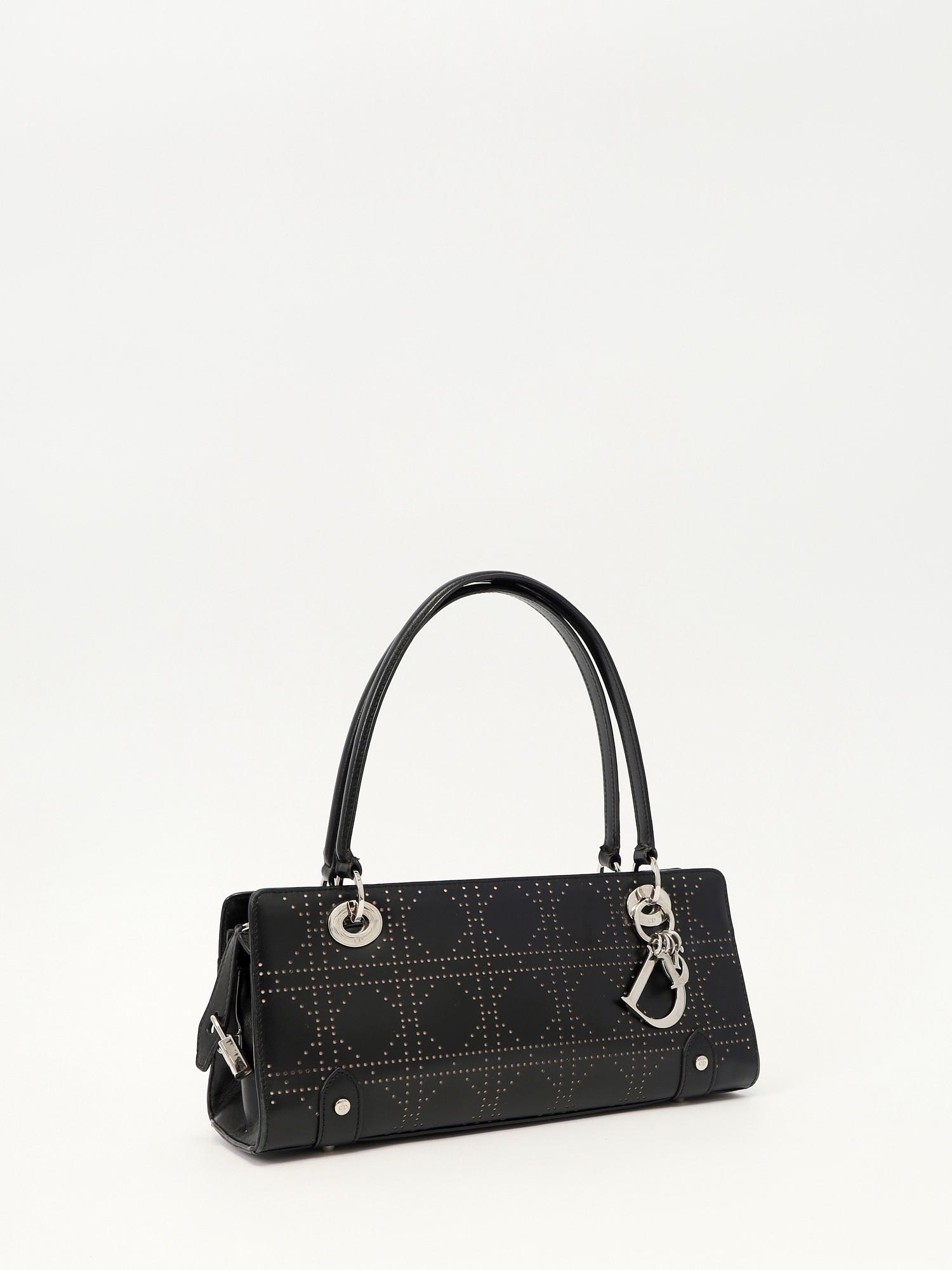 Dior Lady Dior , фото 3