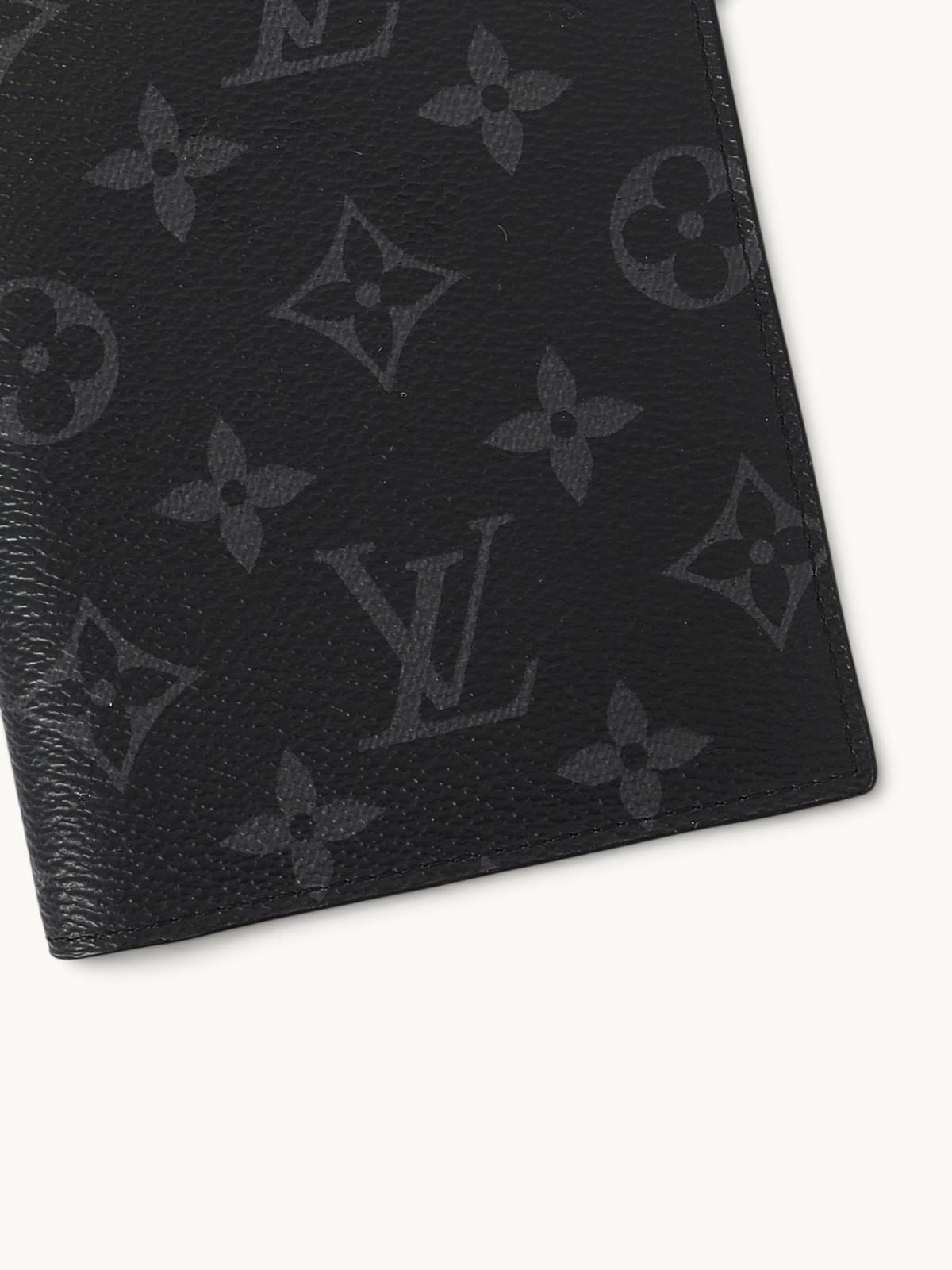 Louis Vuitton  , фото 4