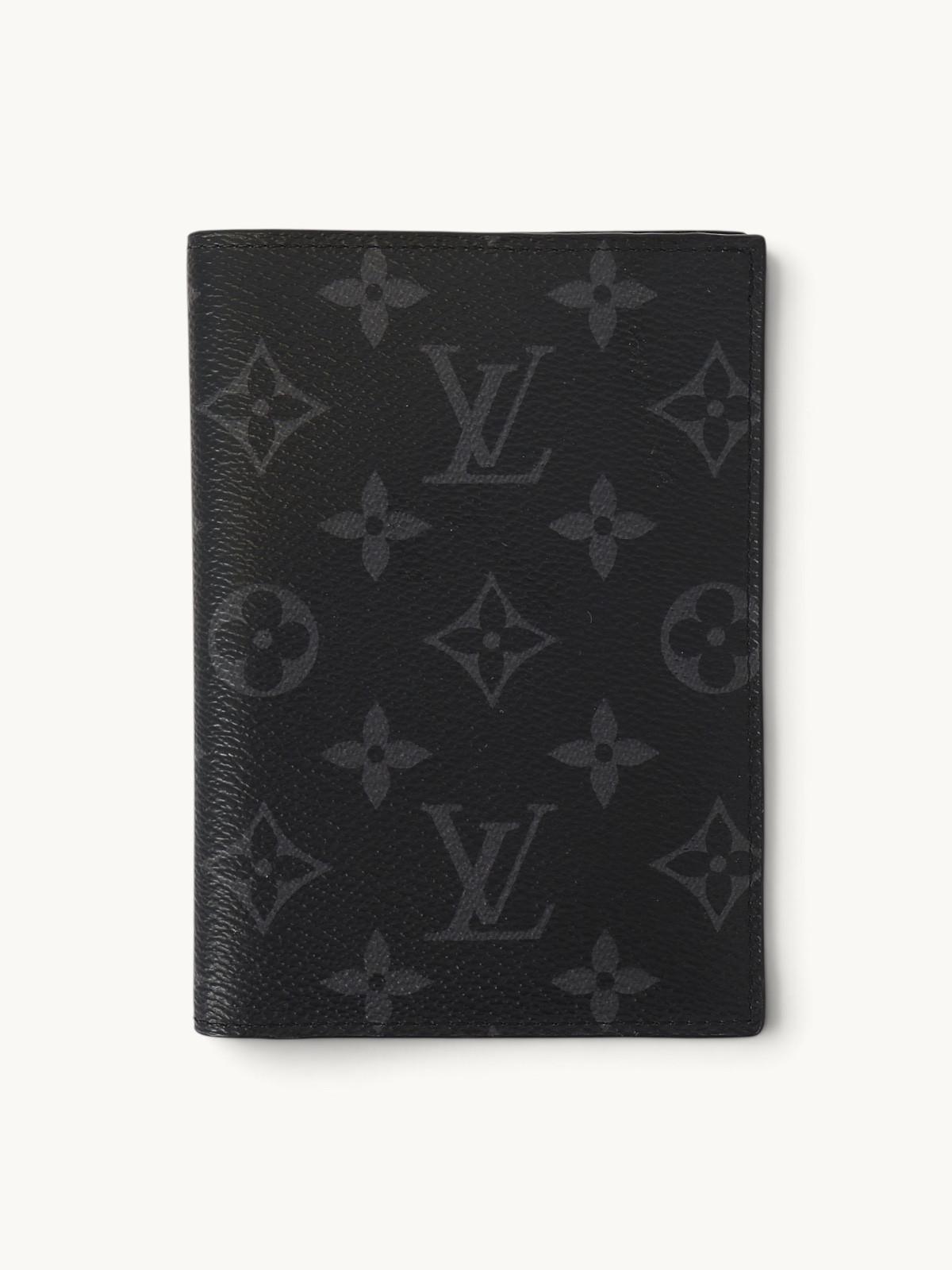Louis Vuitton  , фото 1