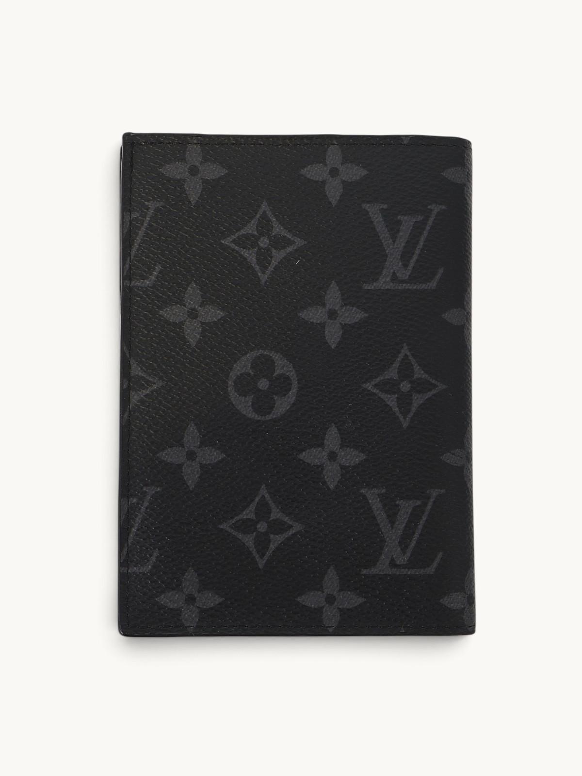 Louis Vuitton  , фото 2