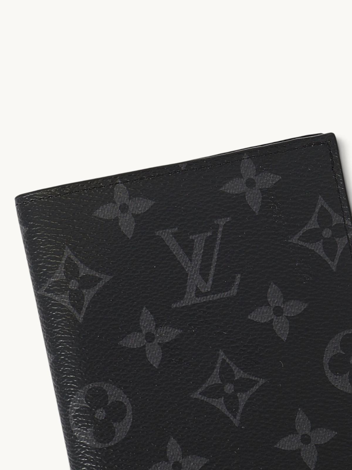 Louis Vuitton  , фото 3
