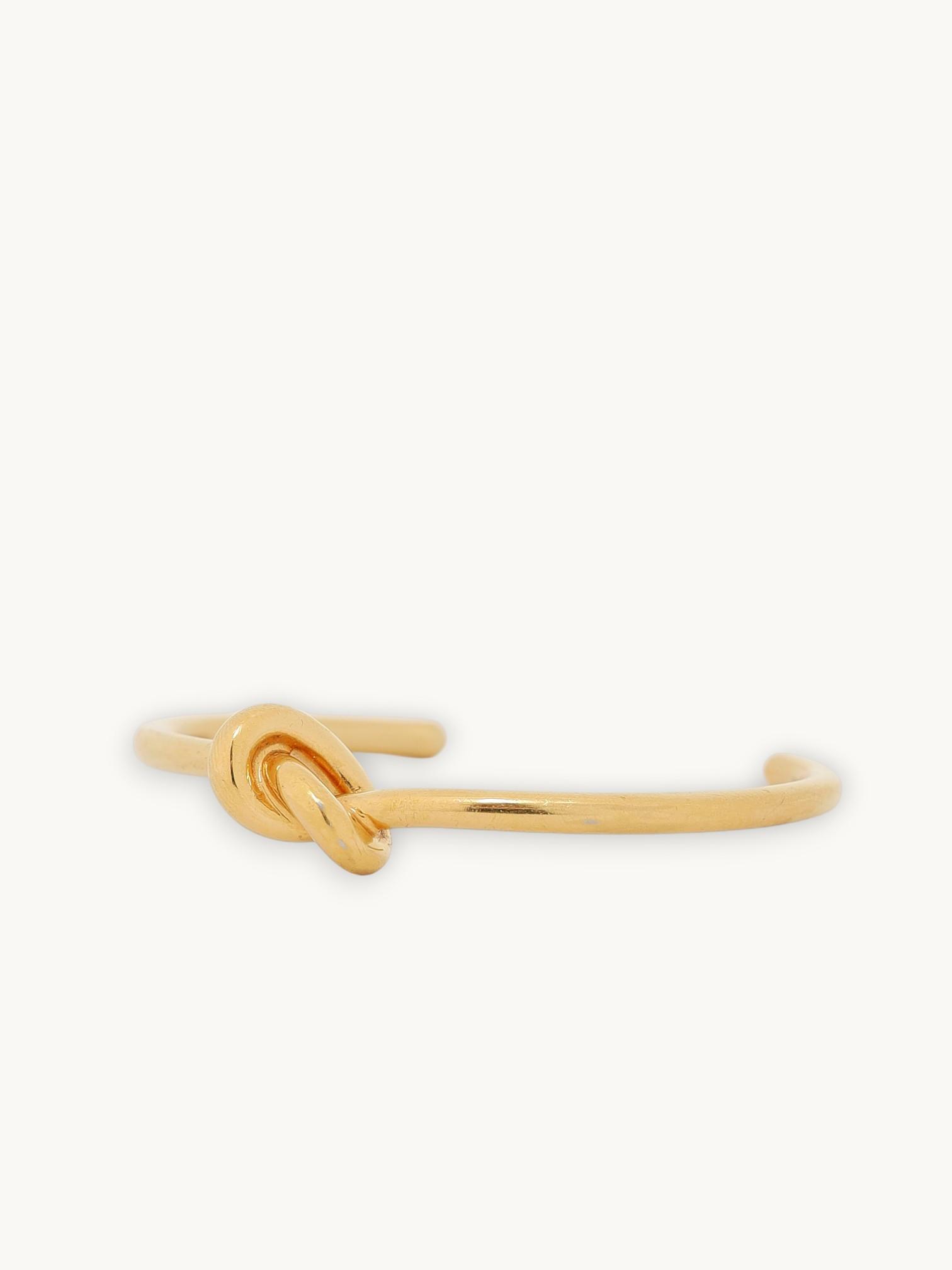 Celine Knot , фото 4
