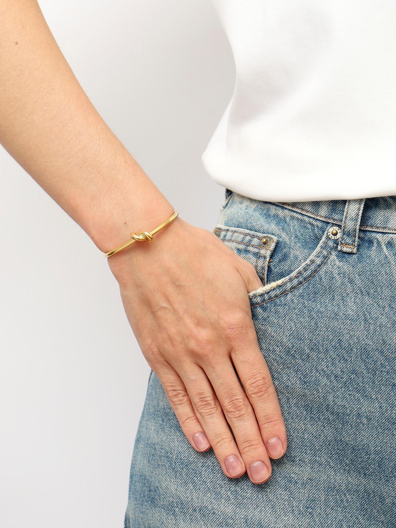 Celine Knot , фото 2