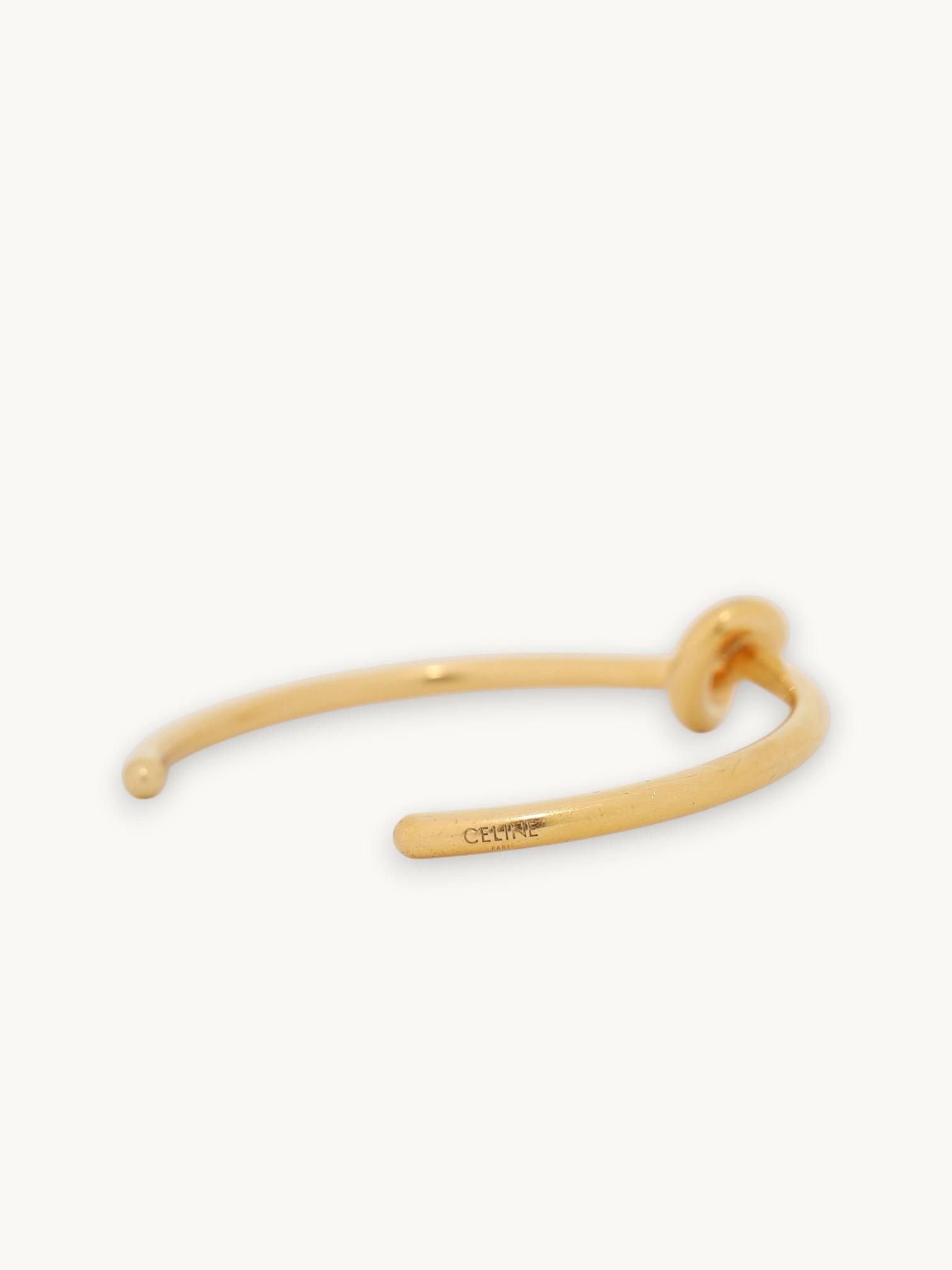 Celine Knot , фото 5