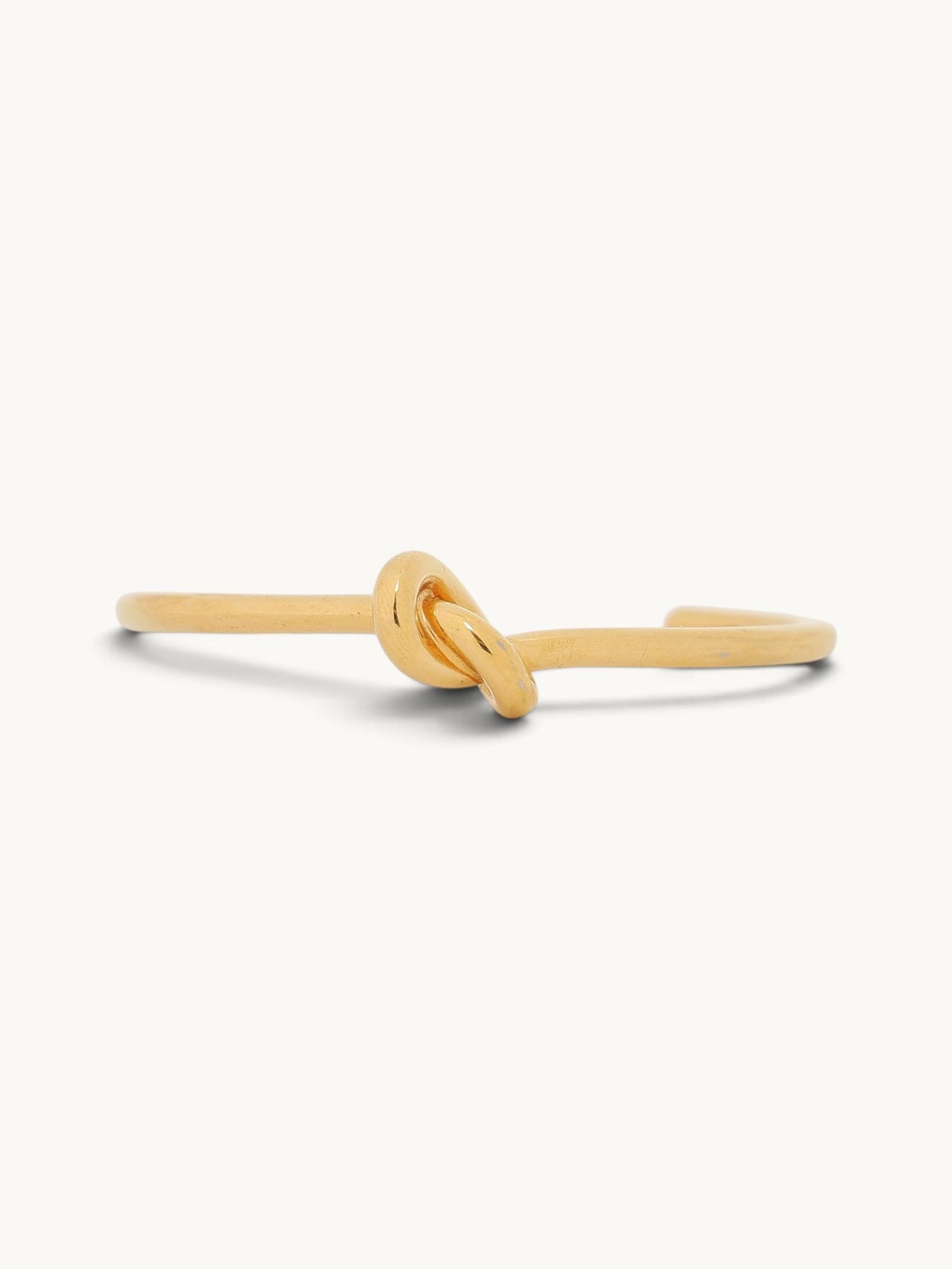 Celine Knot , фото 1