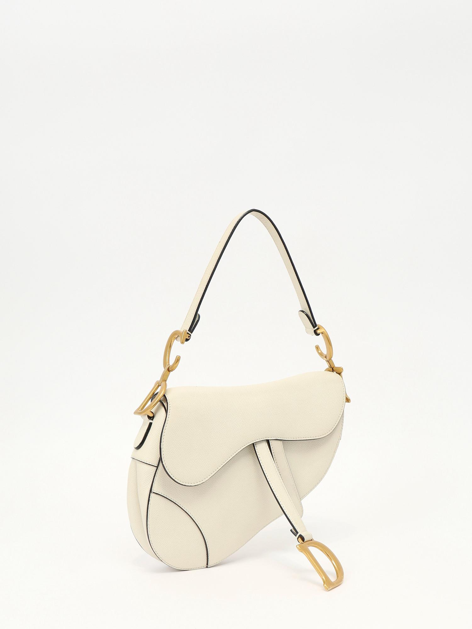 Dior Saddle , фото 3