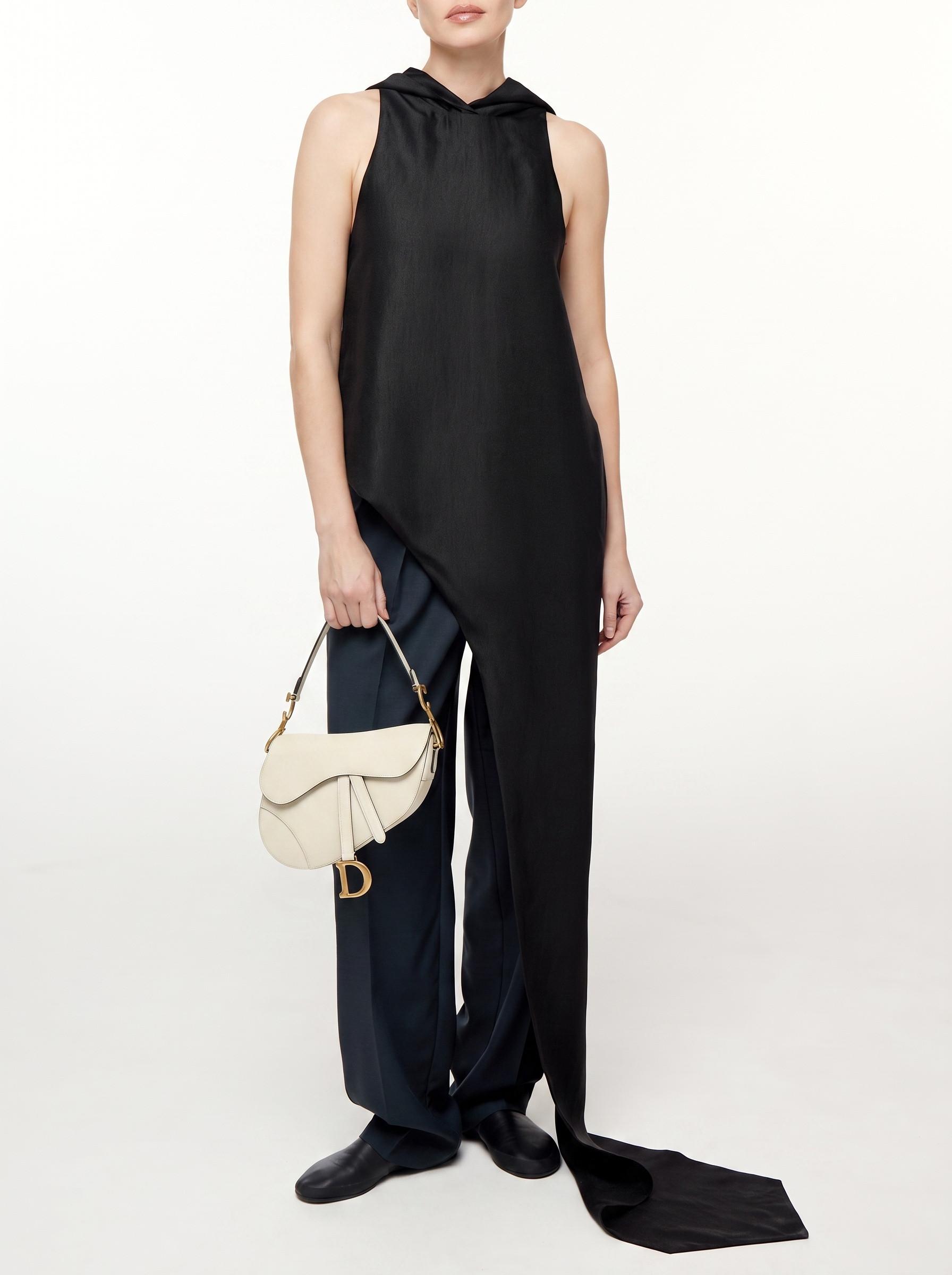 Dior Saddle , фото 2