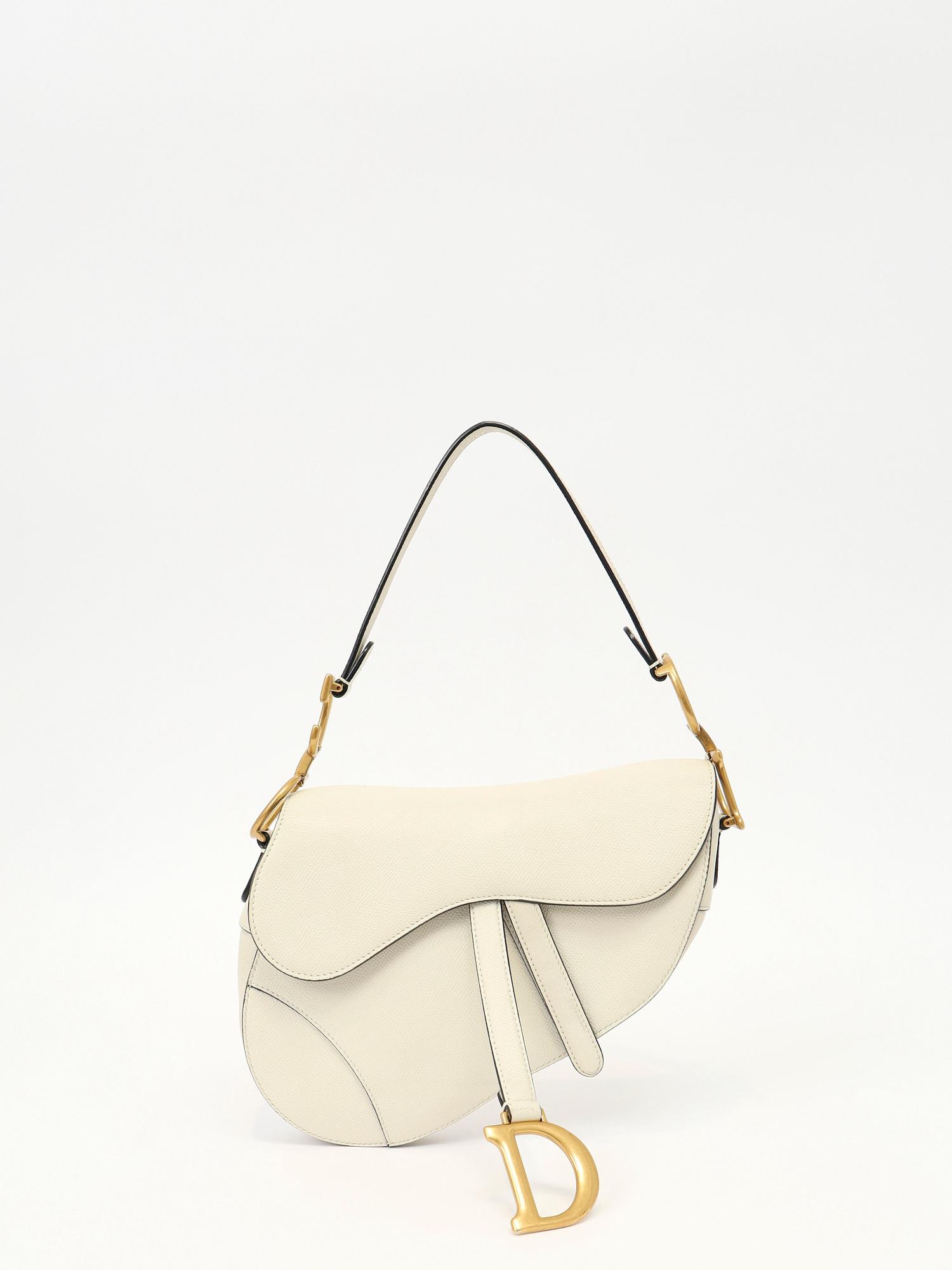 Dior Saddle , фото 1