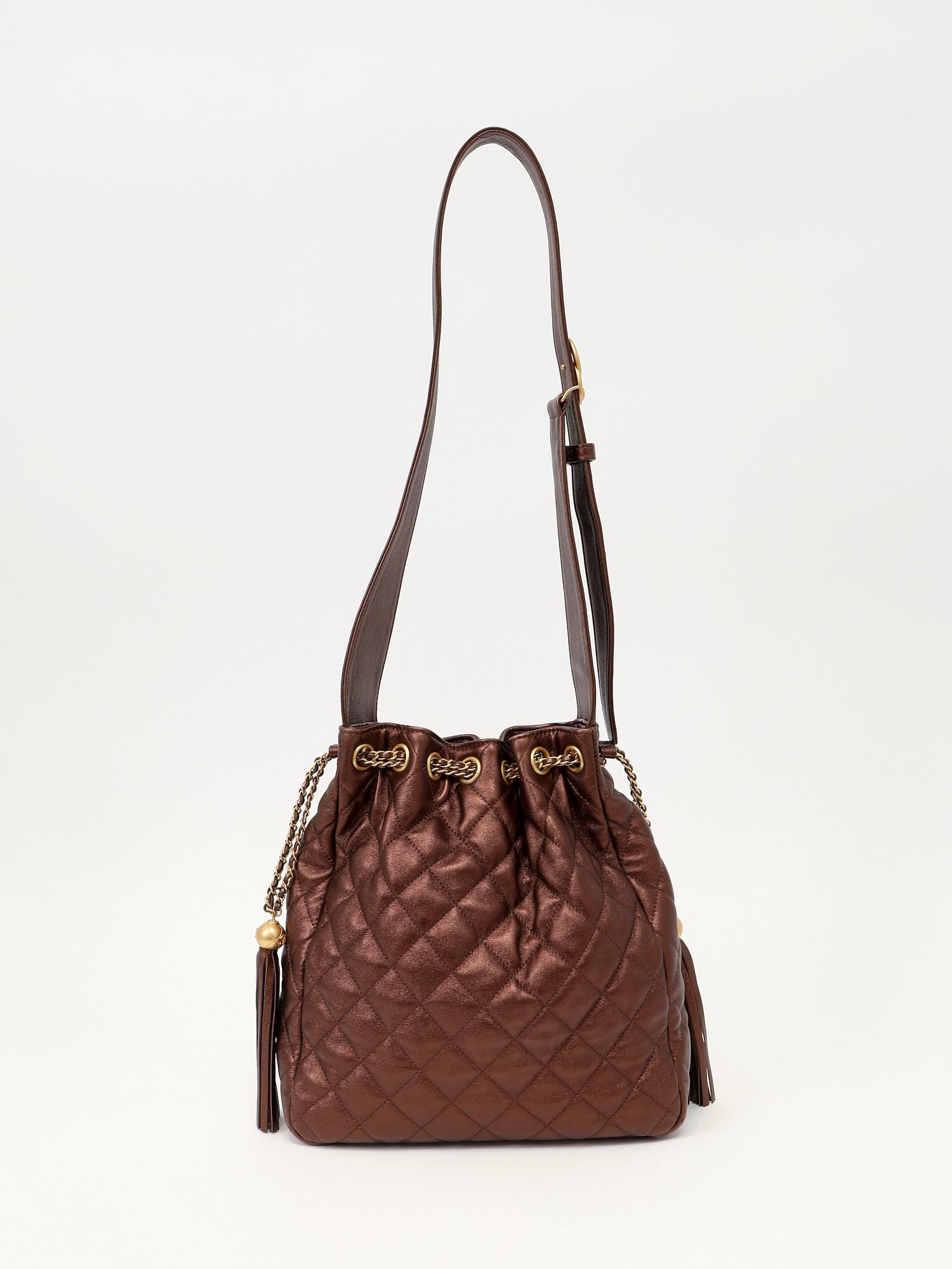 Chanel  , фото 1