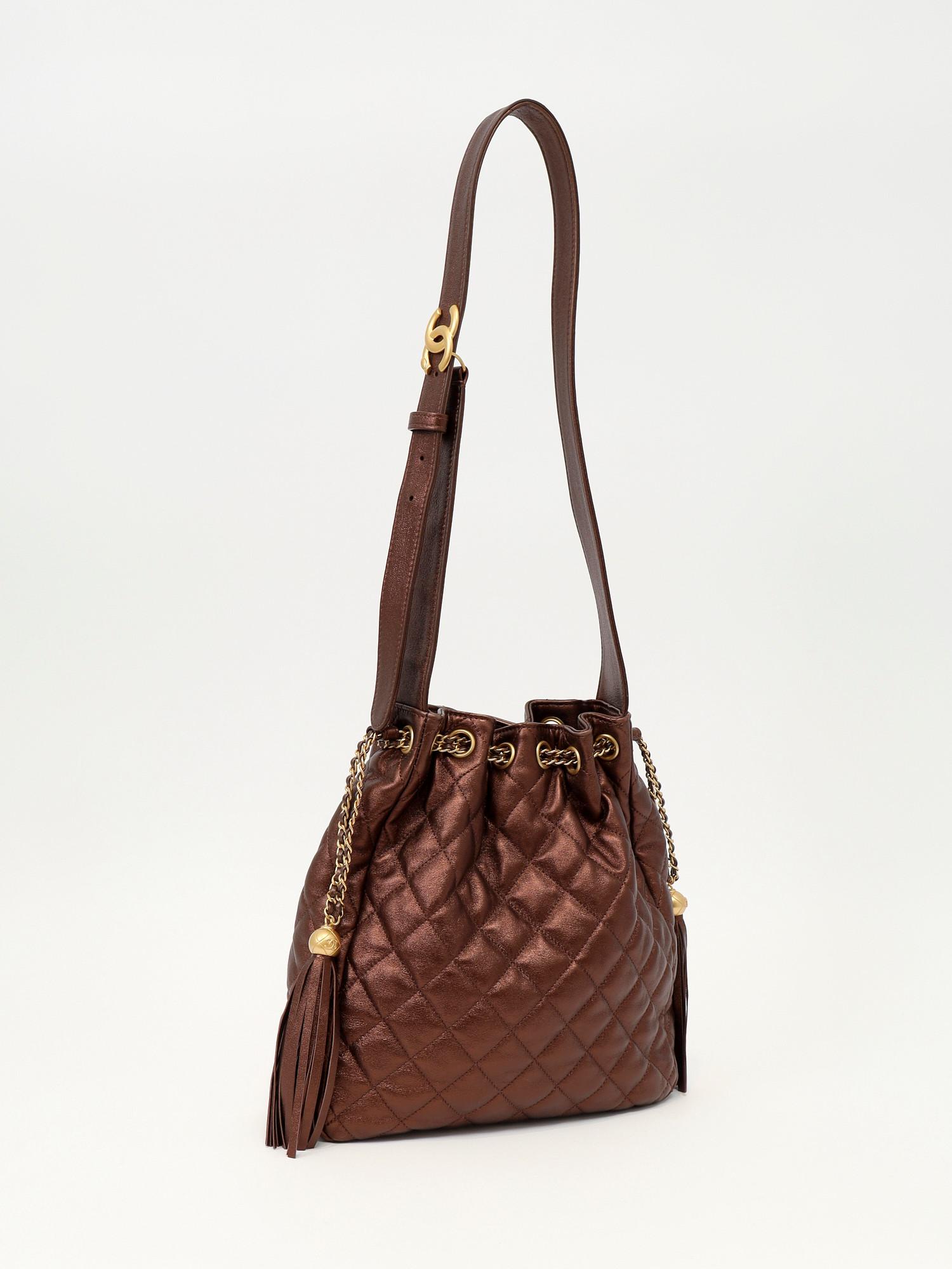 Chanel  , фото 4