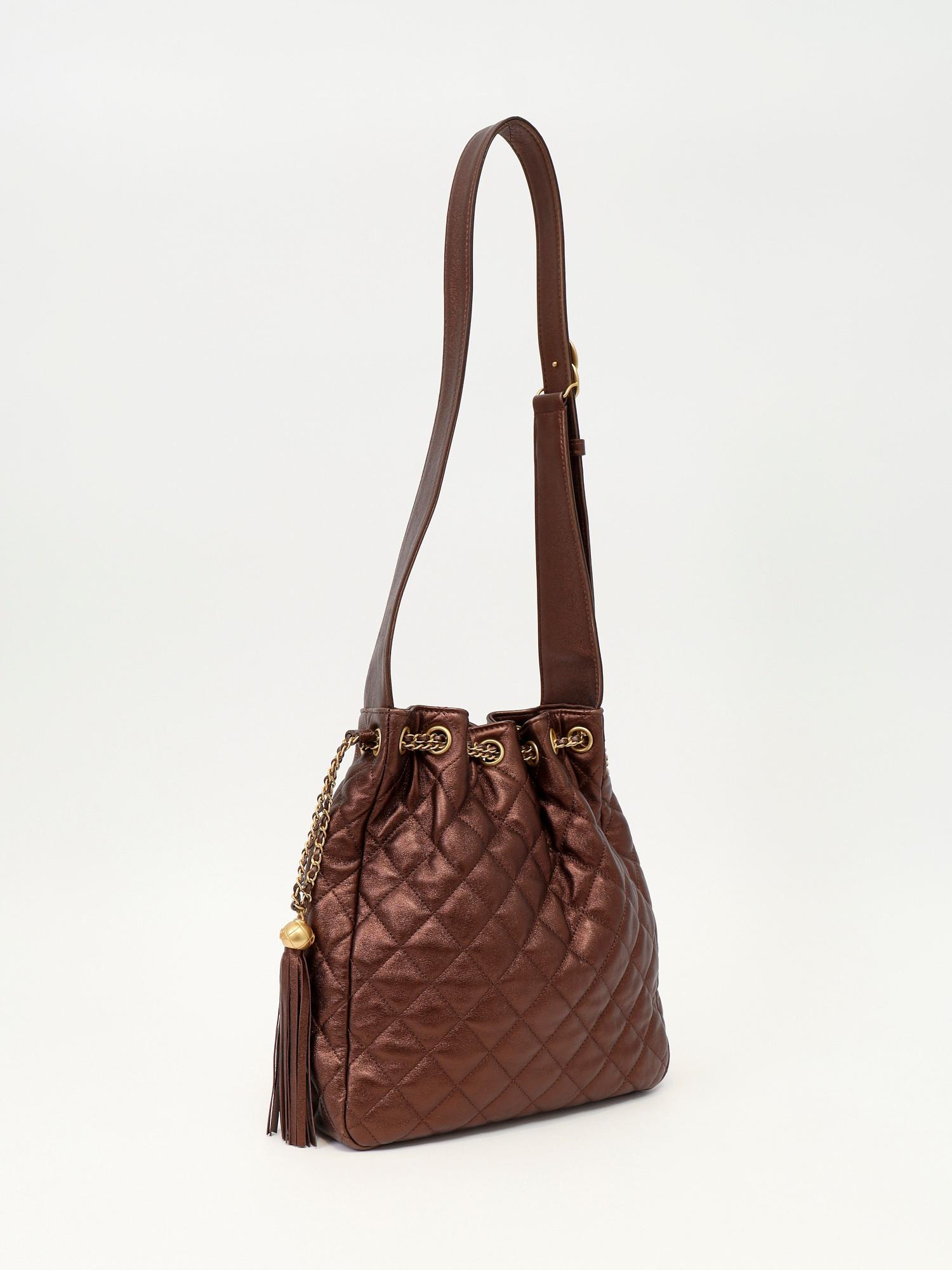 Chanel  , фото 3