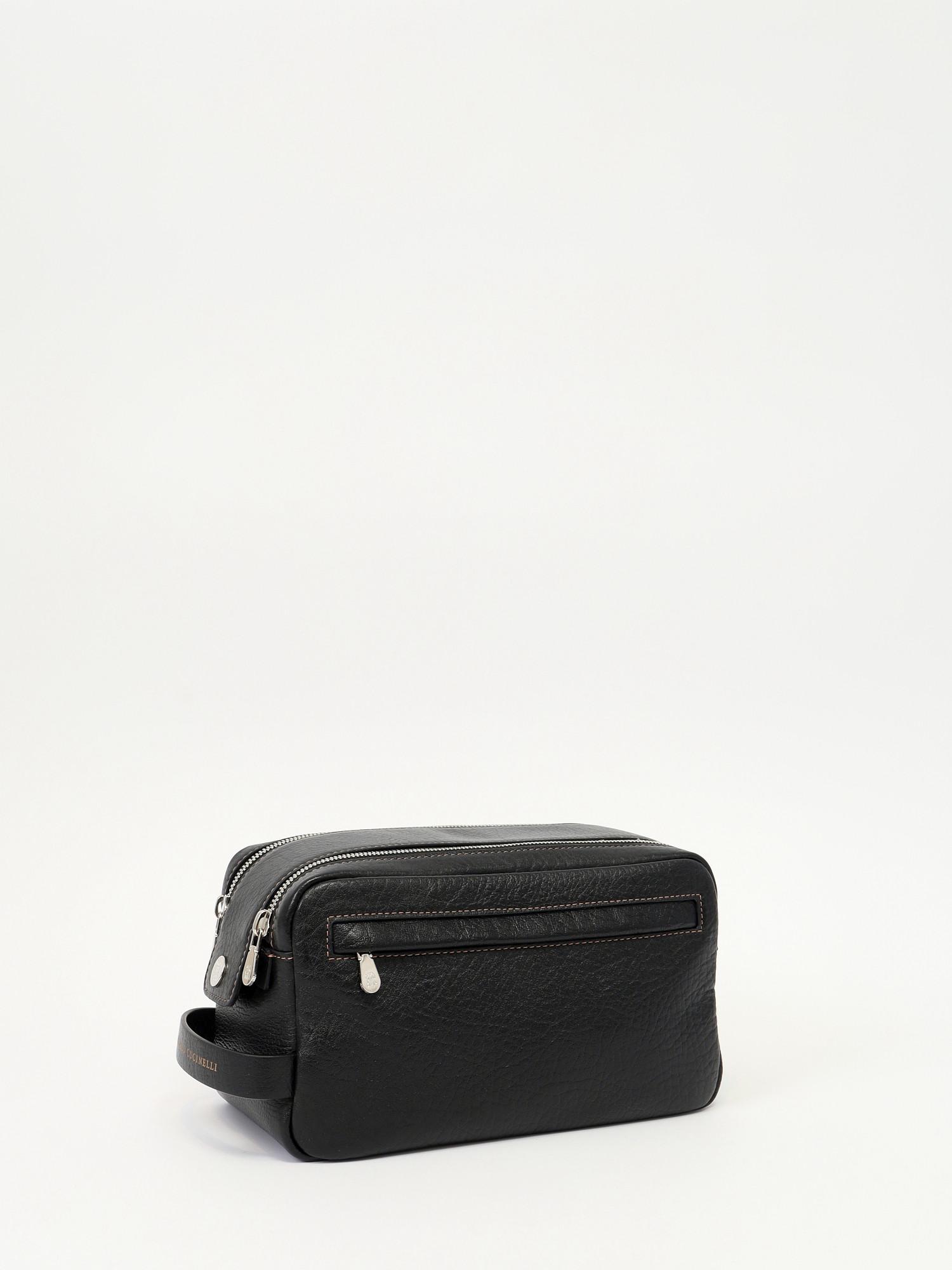 Brunello Cucinelli Case , фото 3