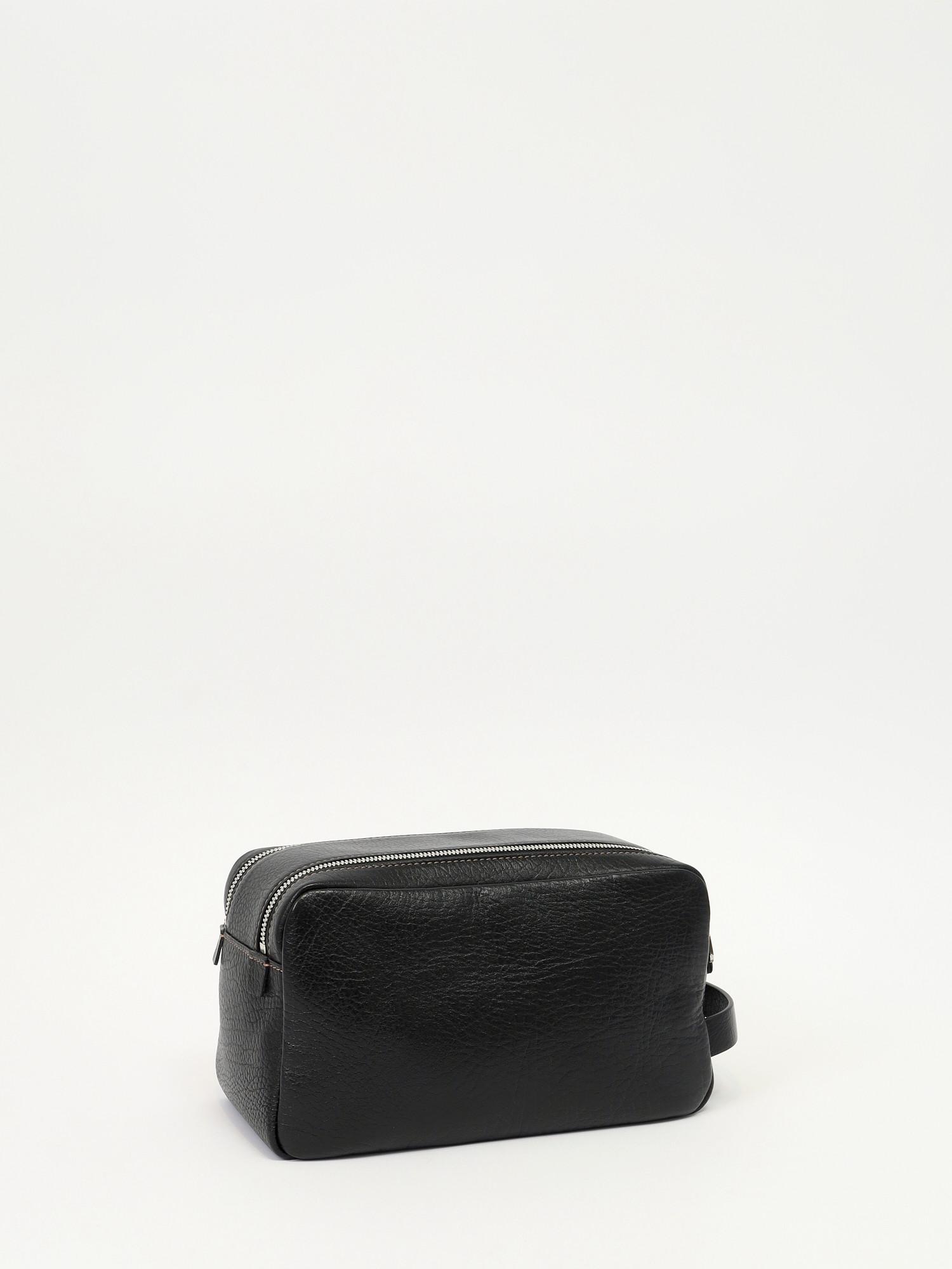 Brunello Cucinelli Case , фото 4