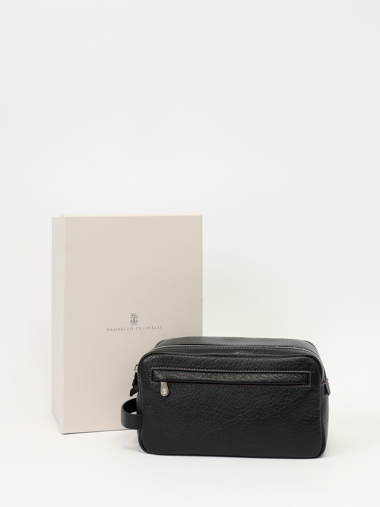 Brunello Cucinelli Case , фото 5