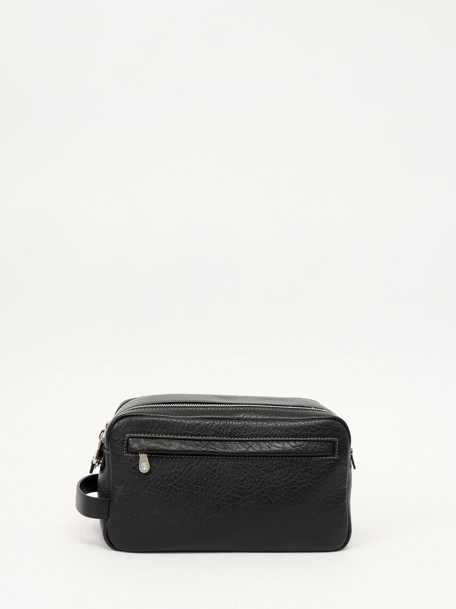 Brunello Cucinelli Case , фото 1